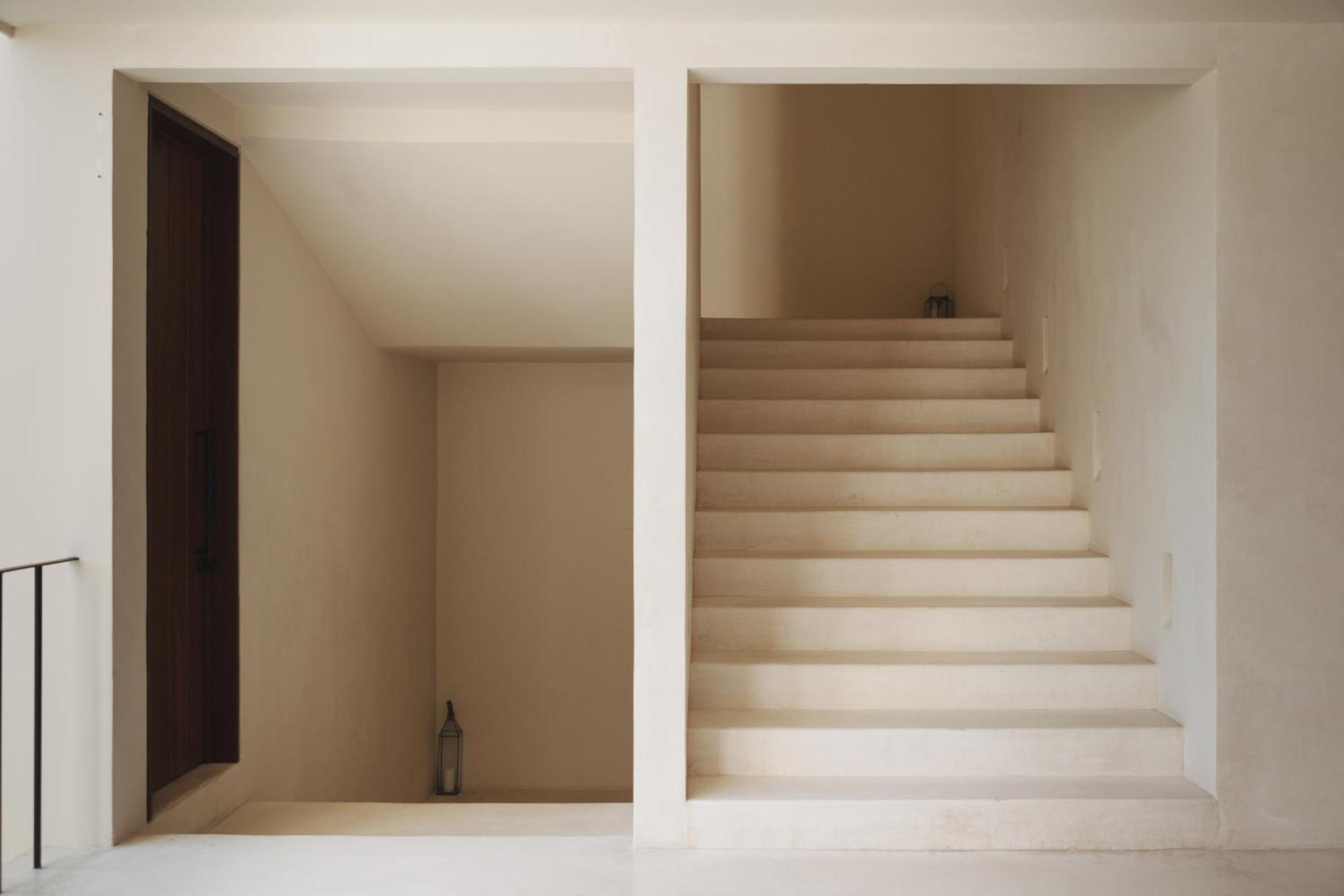 Downtown (adults Only) Hotel