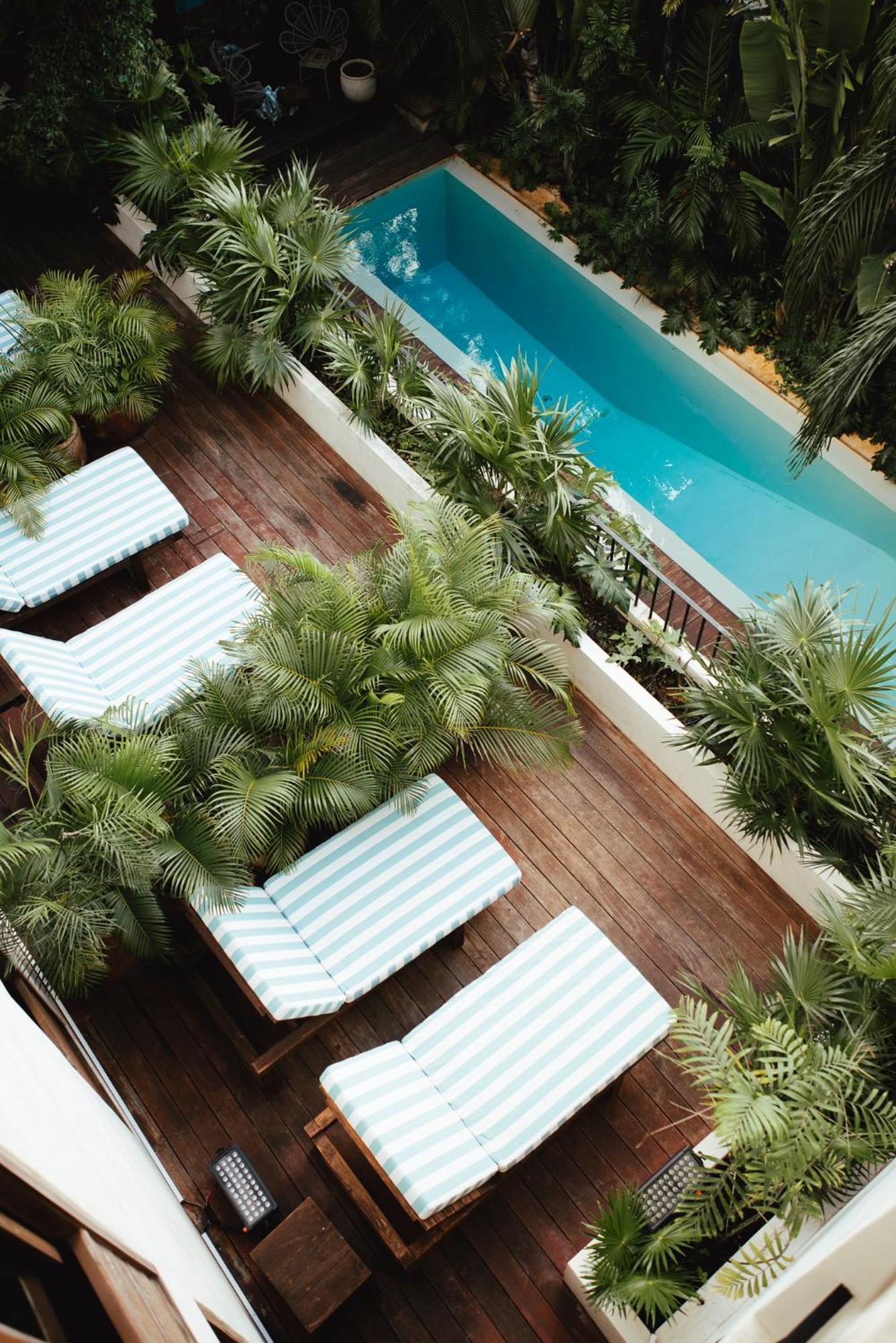 Downtown (adults Only) Hotel 5*