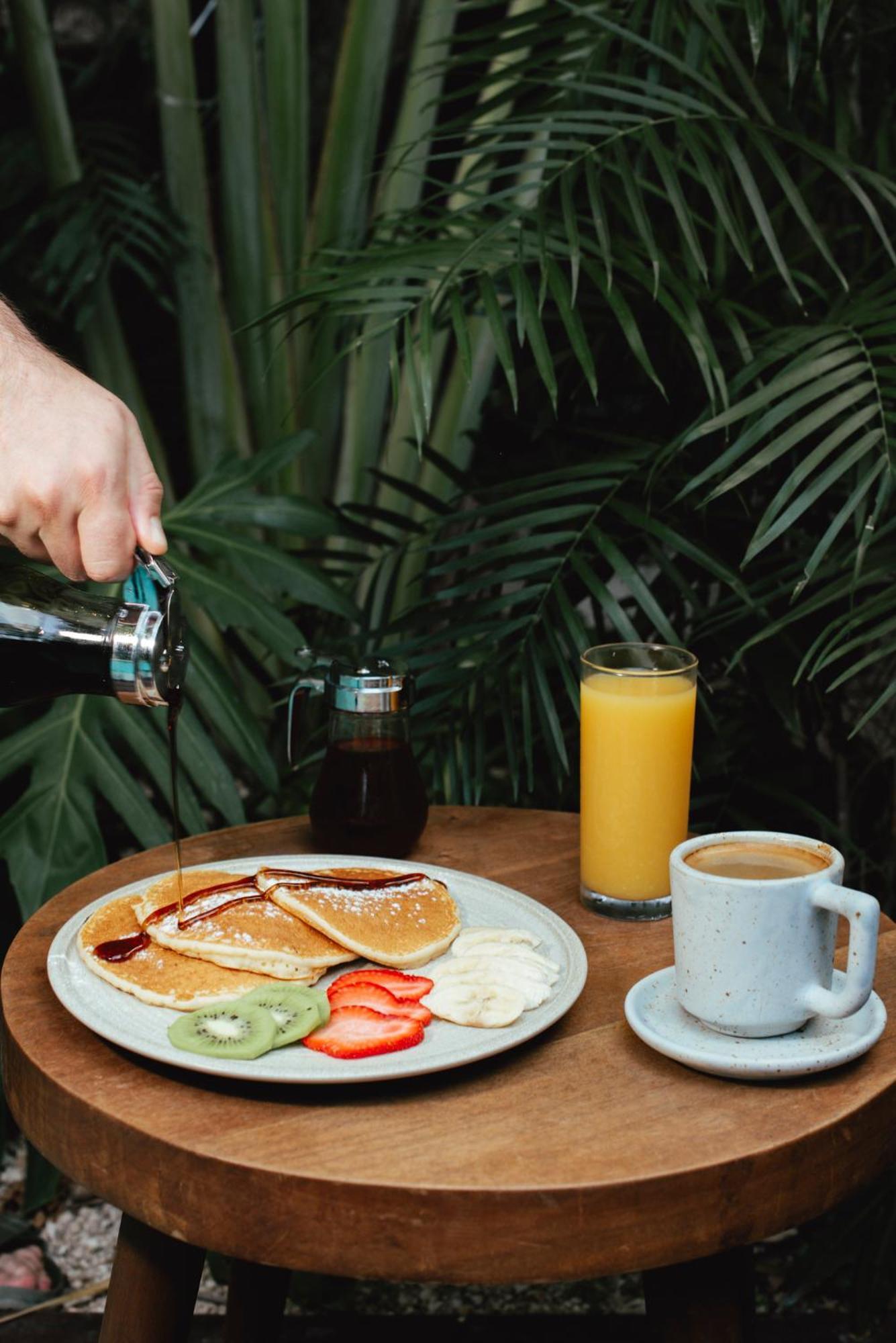 Hotel Downtown (adults Only) Tulum