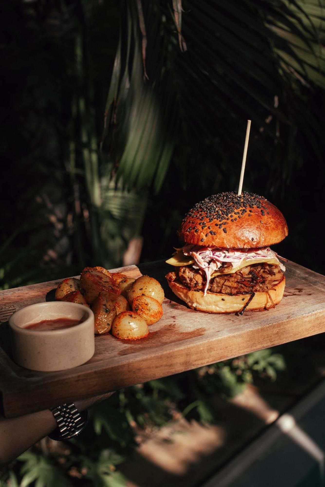 Downtown (adults Only) Tulum