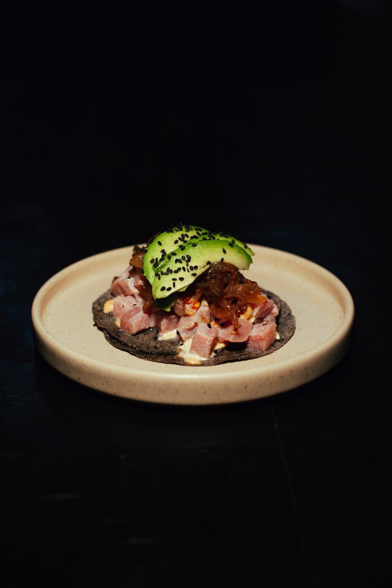 Downtown (adults Only) 5* Tulum