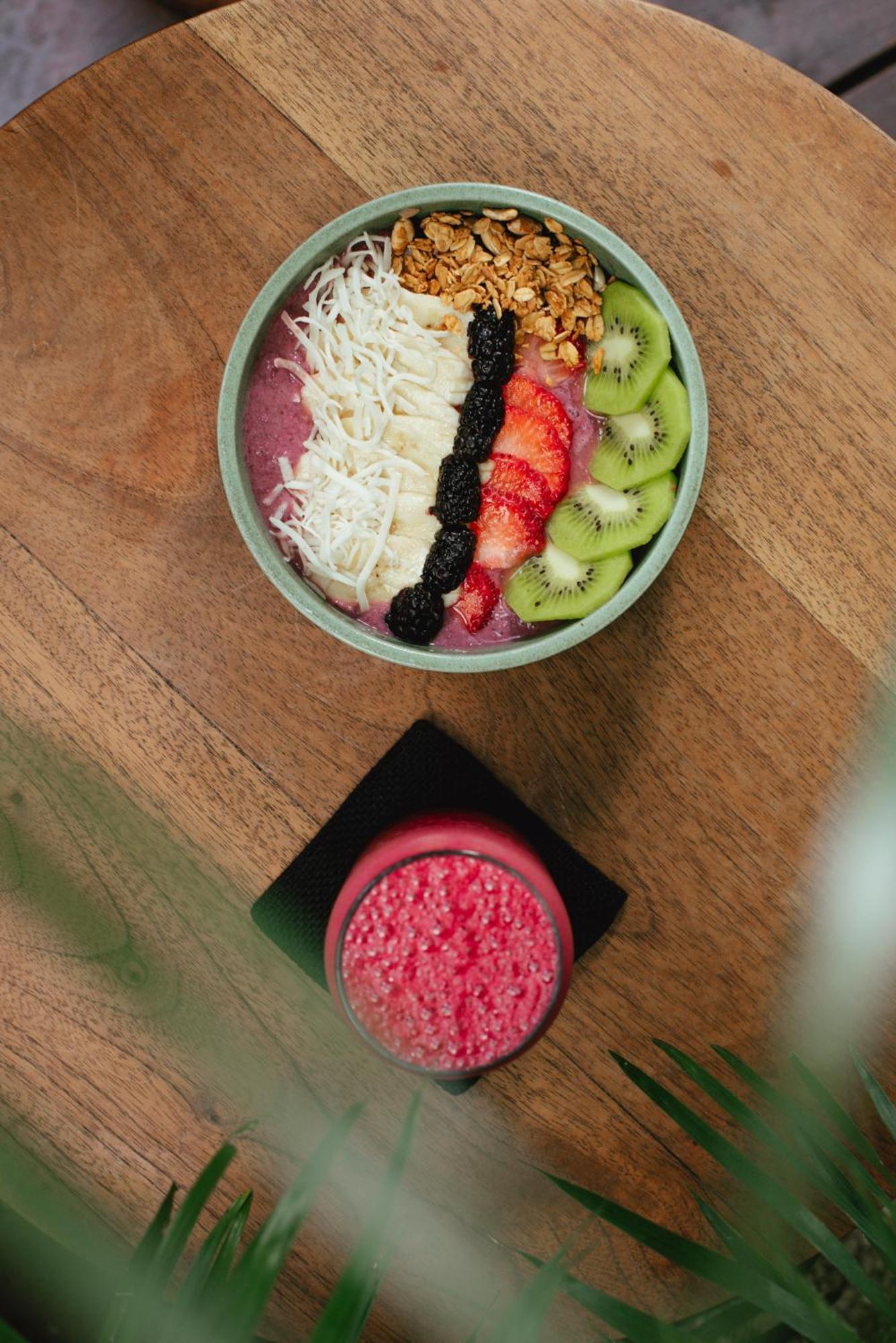 Hotel Downtown (adults Only) Tulum