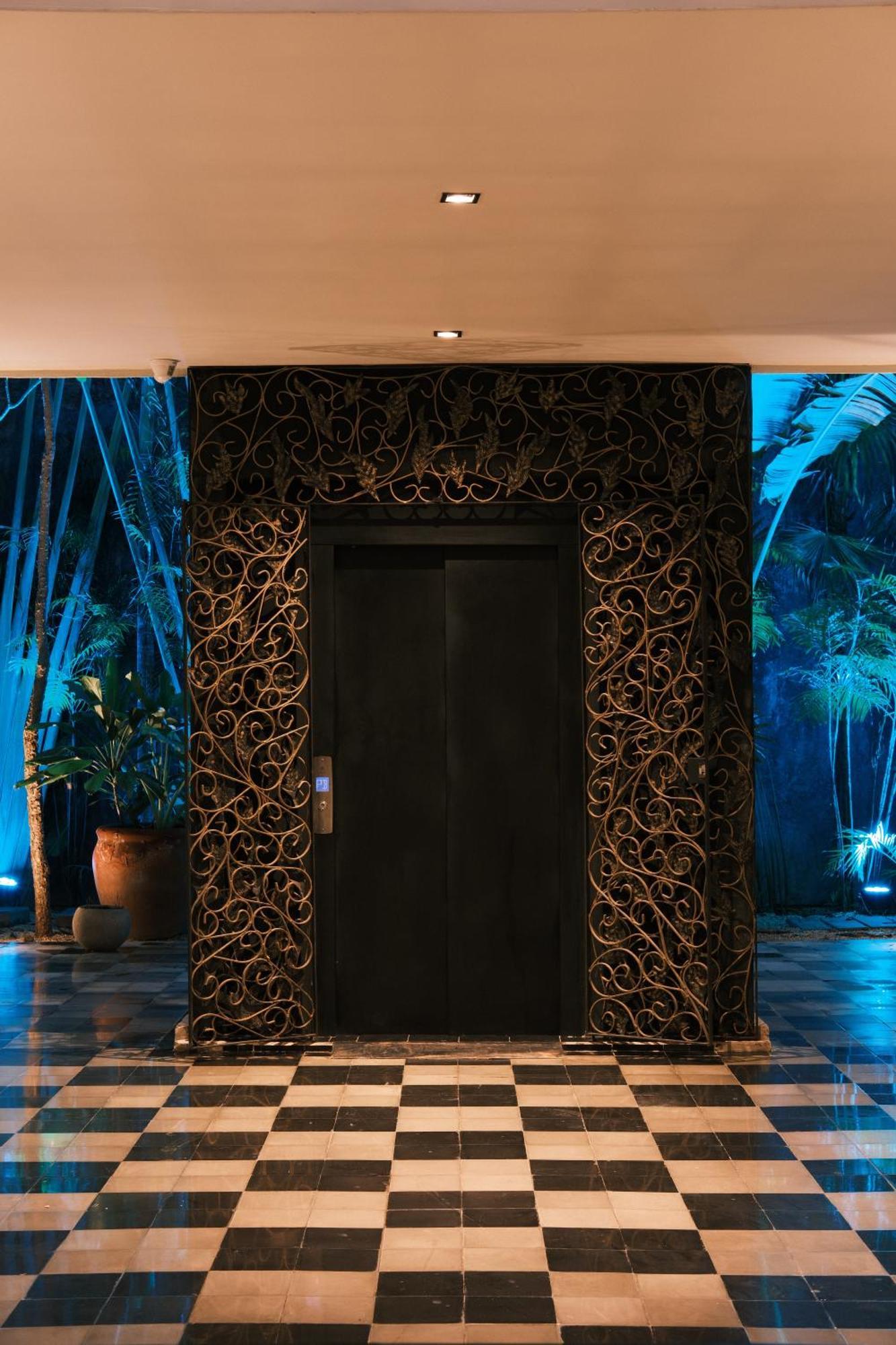 Hotel Downtown (adults Only)