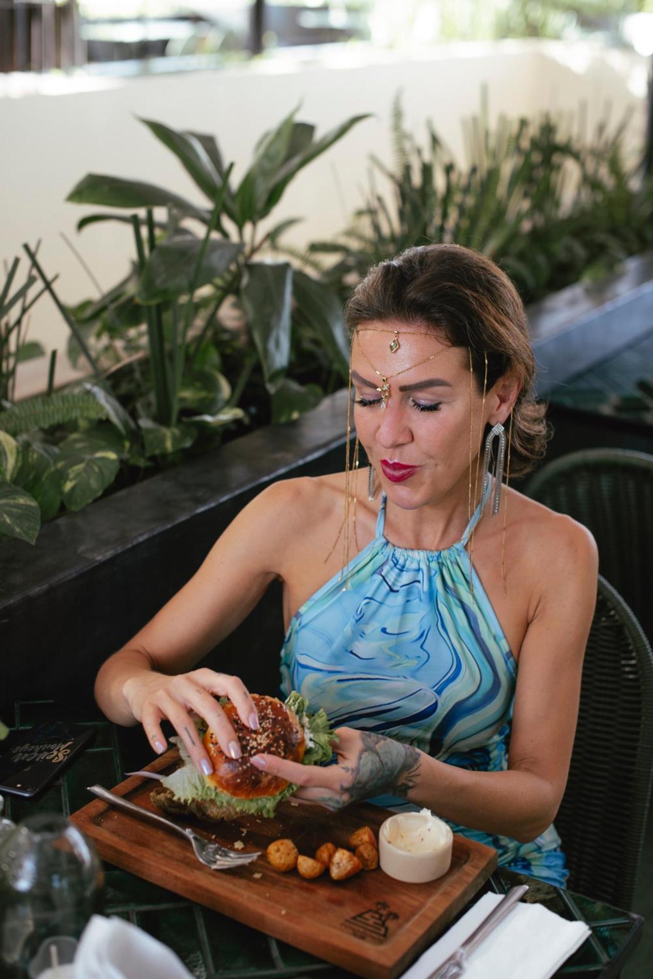 Hotel Downtown (adults Only) 5*