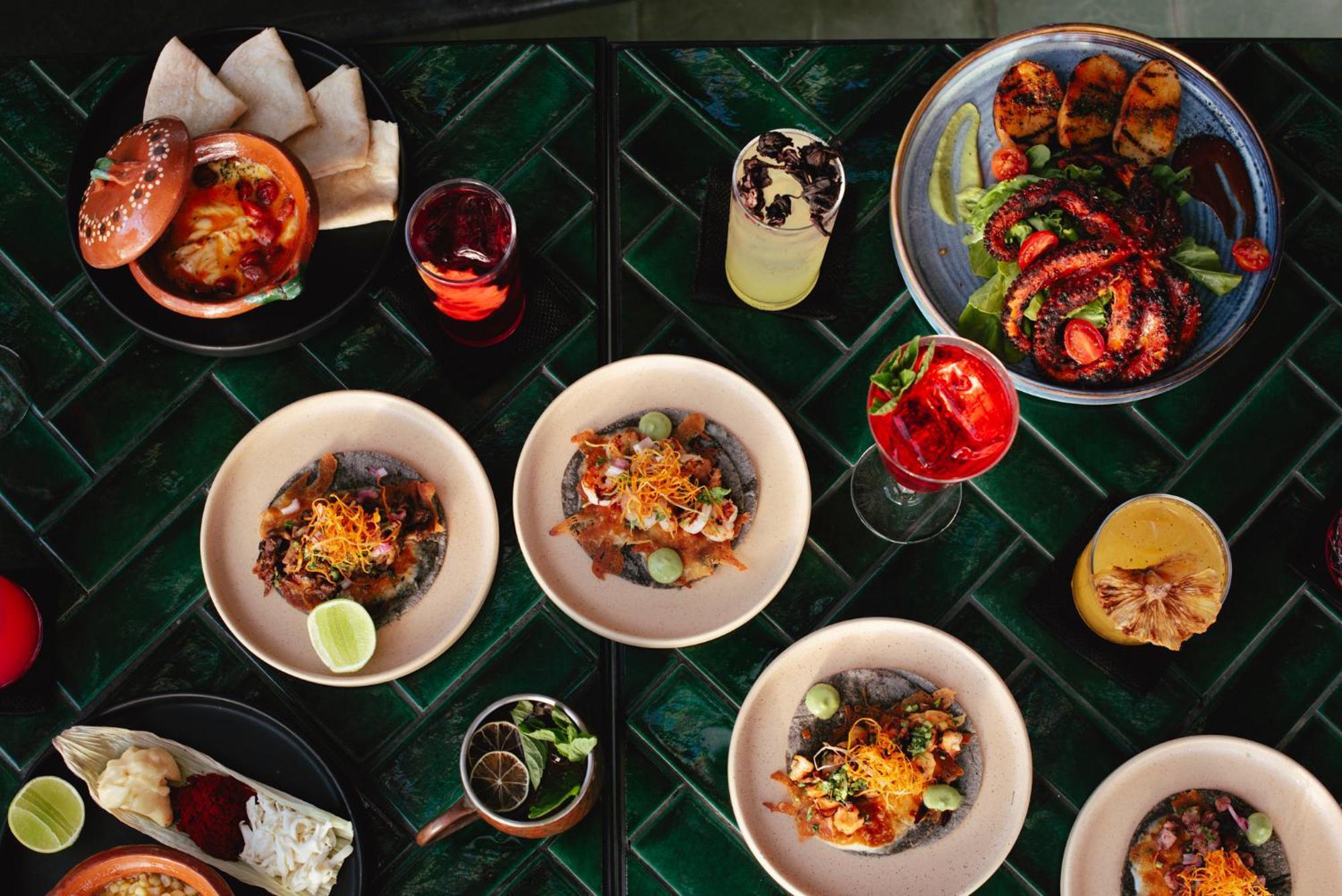 Downtown (adults Only) 5*