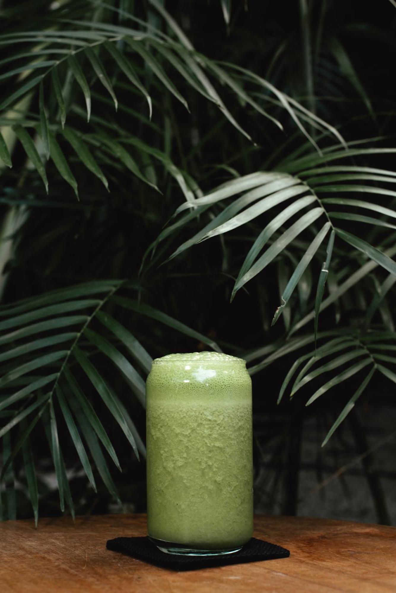 Downtown (adults Only) 5* Tulum