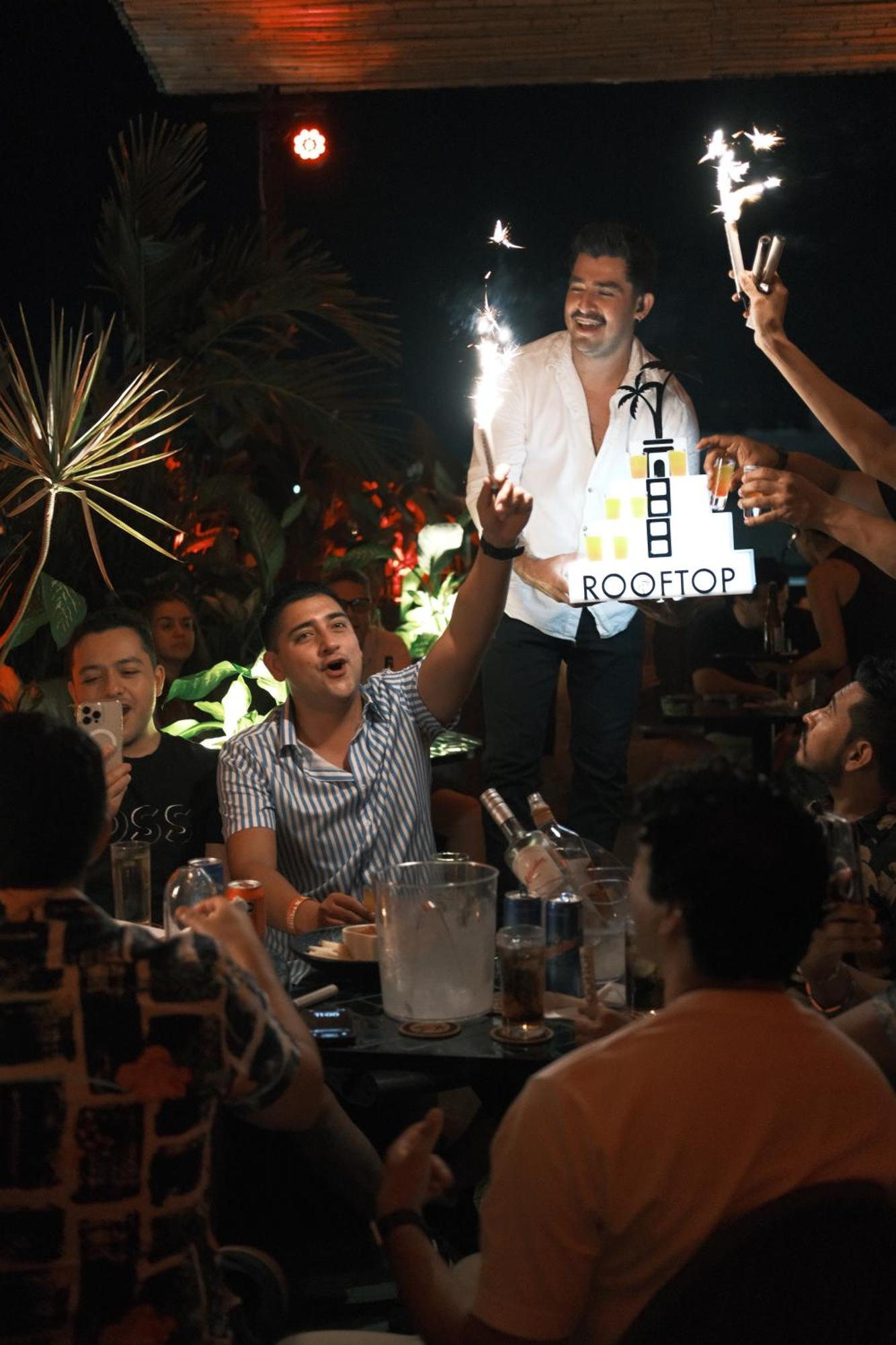 Hotel Downtown (adults Only)