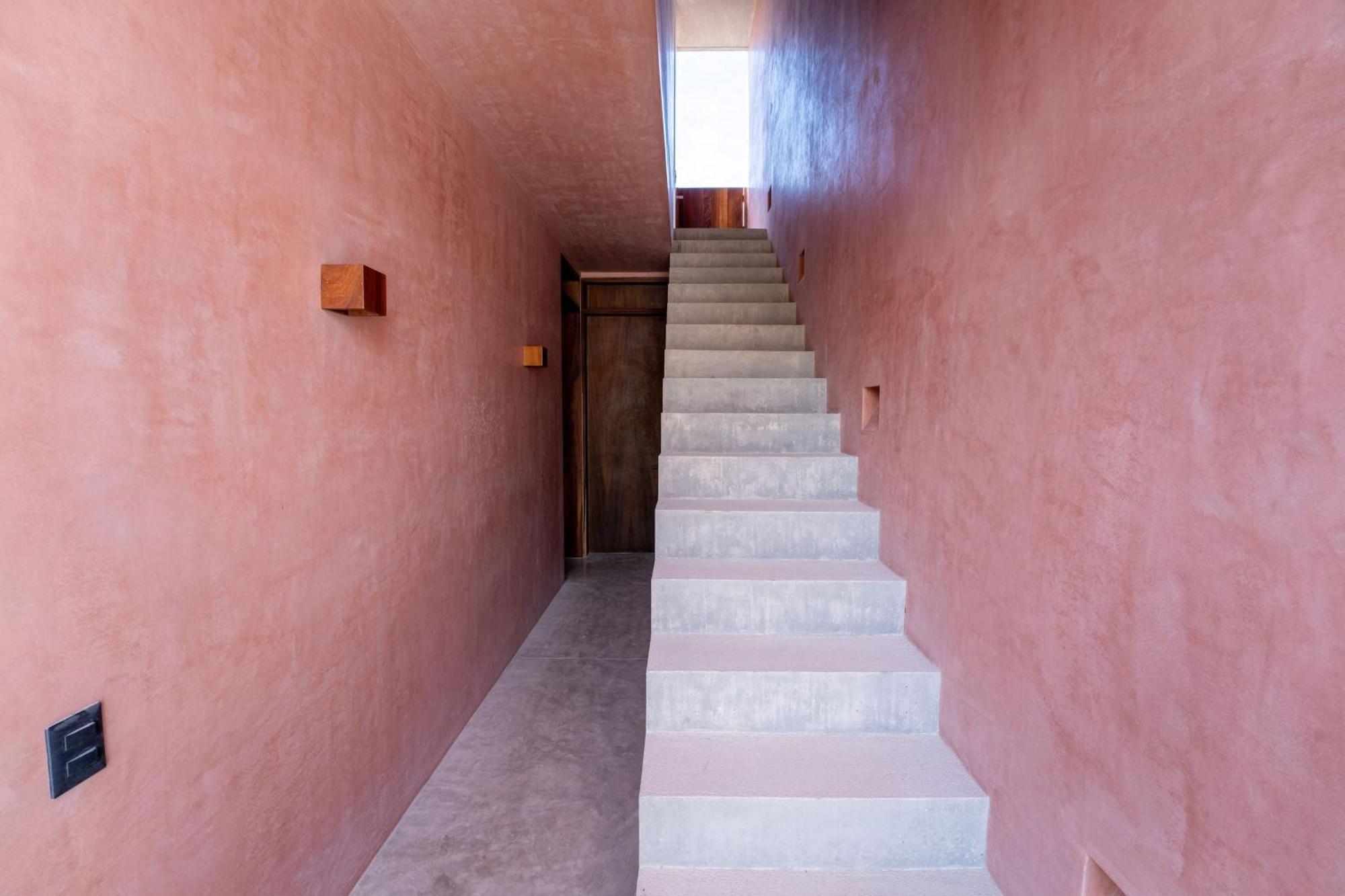 Modern 3br With 2 Pools & Rooftop Lounge Villa *