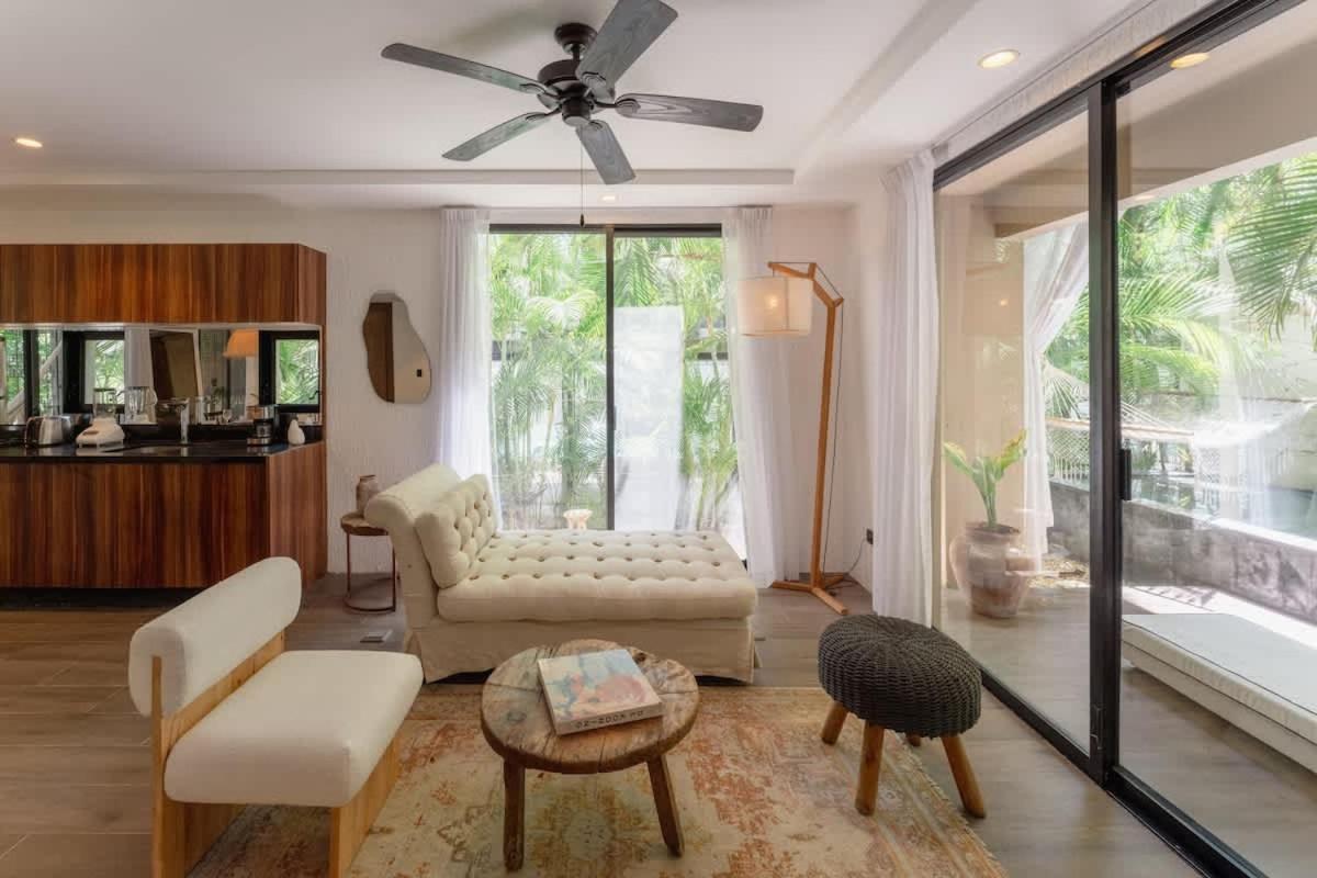 Apartment Art House - The Curated Escape *