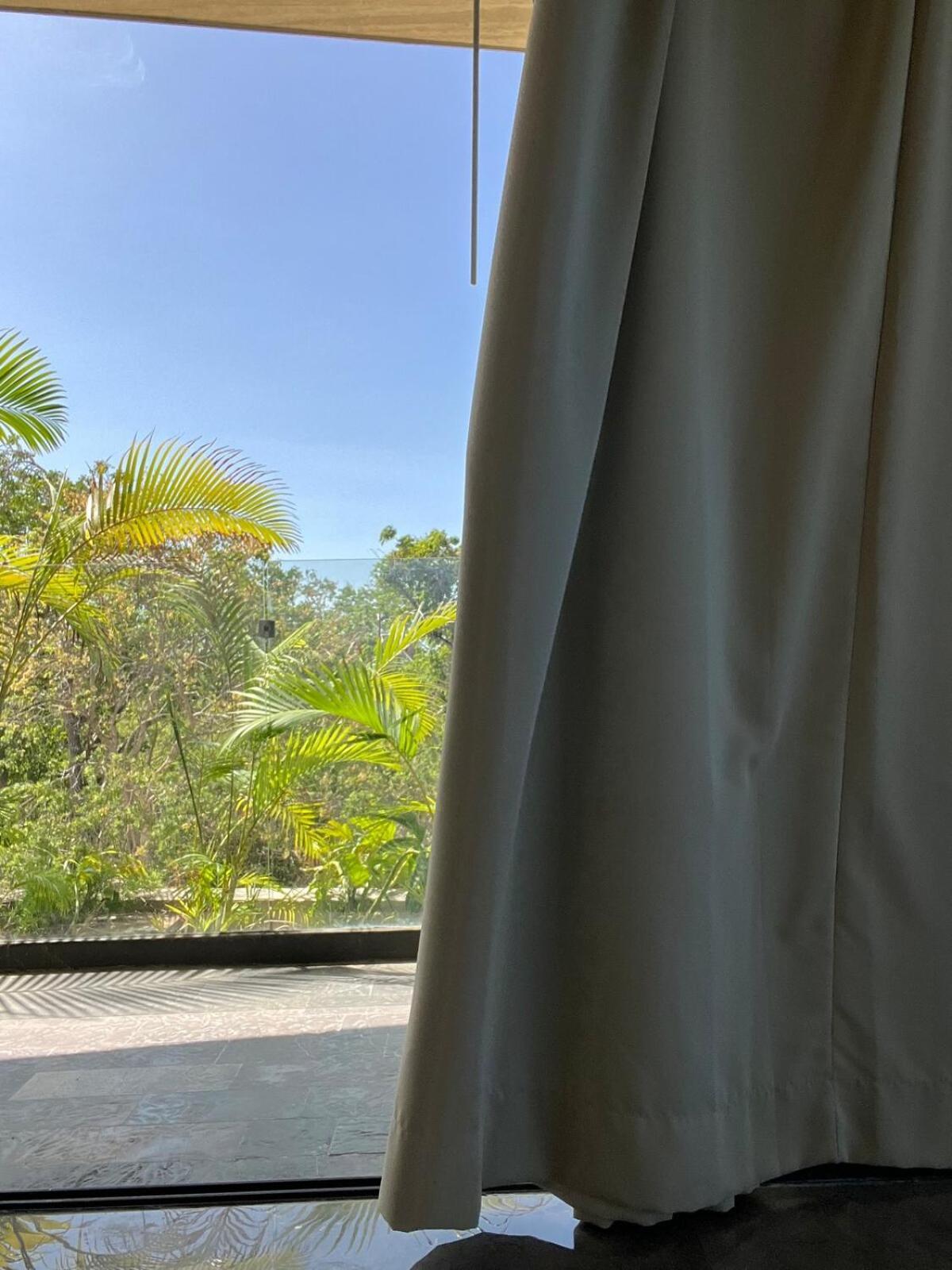 Apartamento Jungle Panoramic View Ph With Club Shuttle & Gym