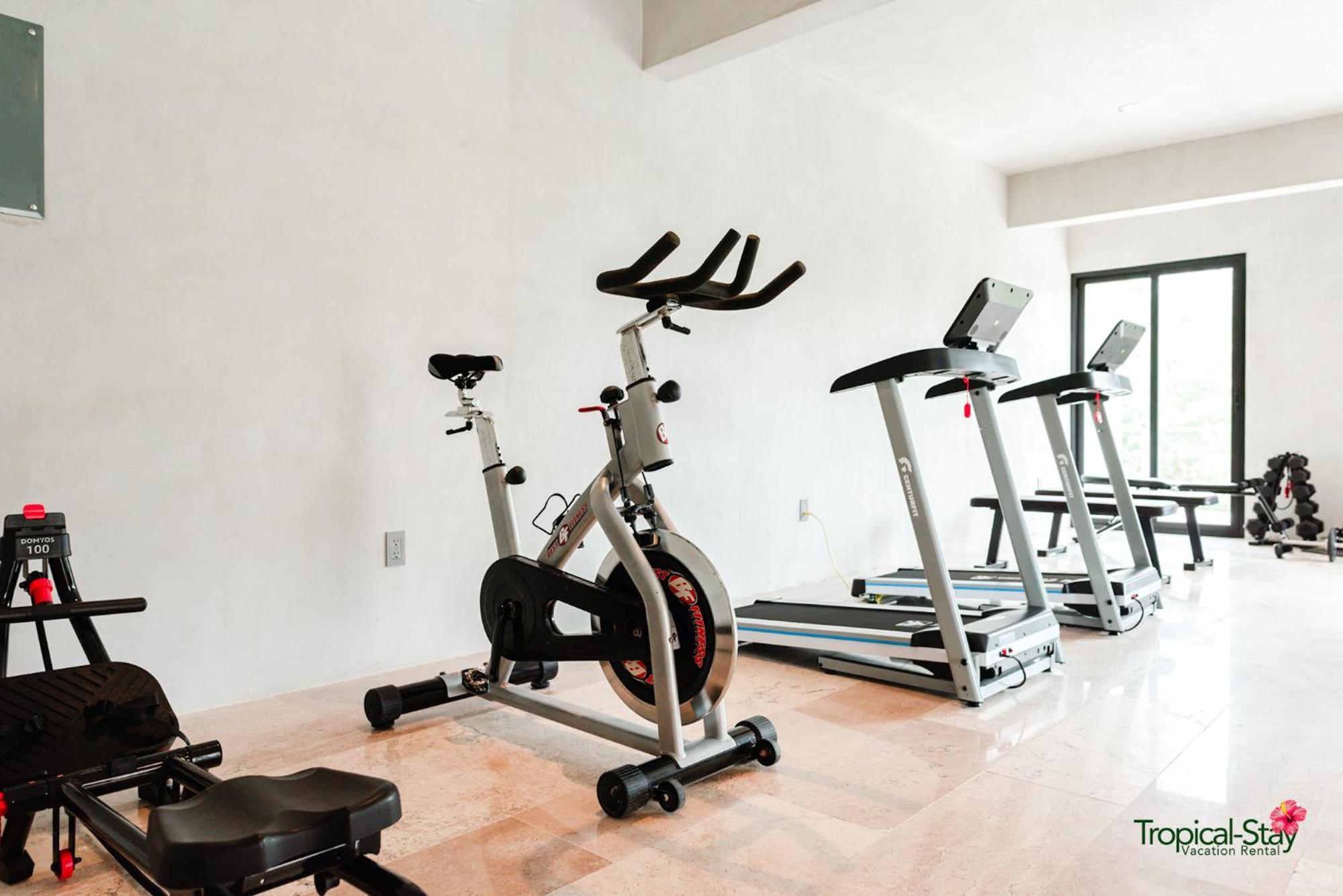 Private Pool New Jungle King Bed Wifi 603