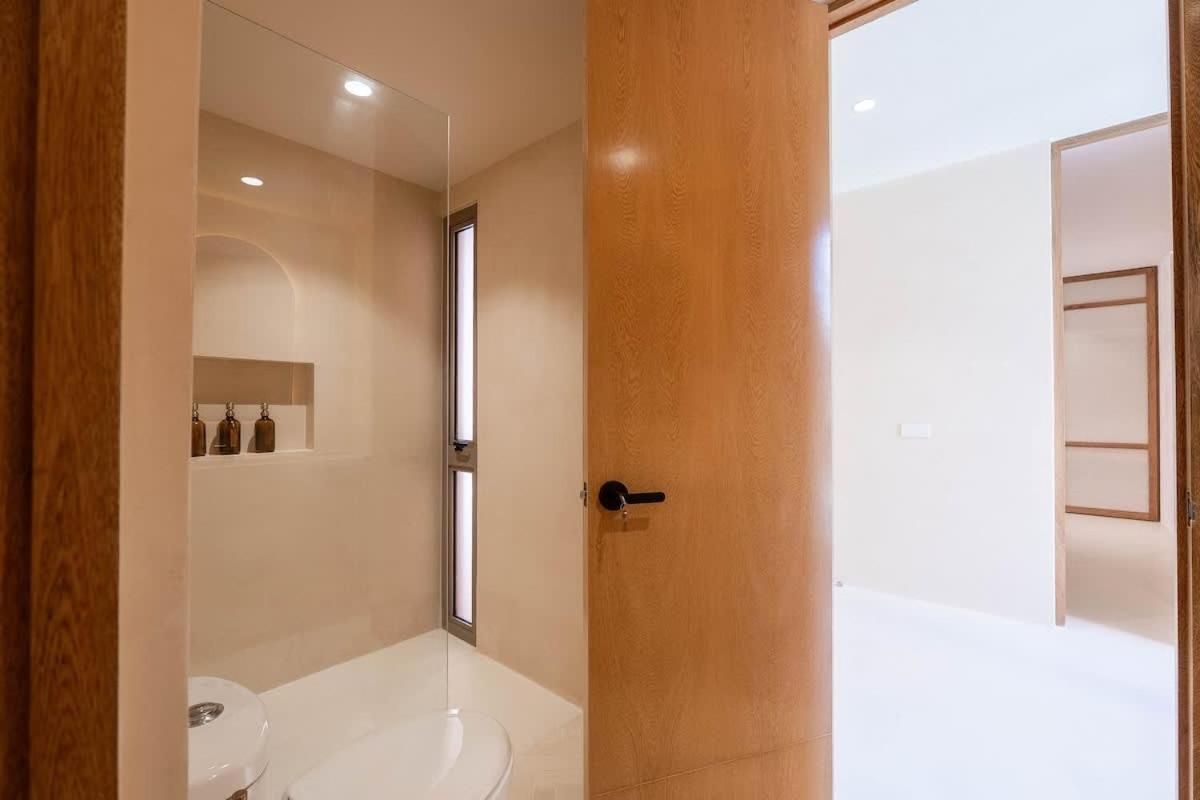 Elegant 3br In Aldea Zama With Private Pool *
