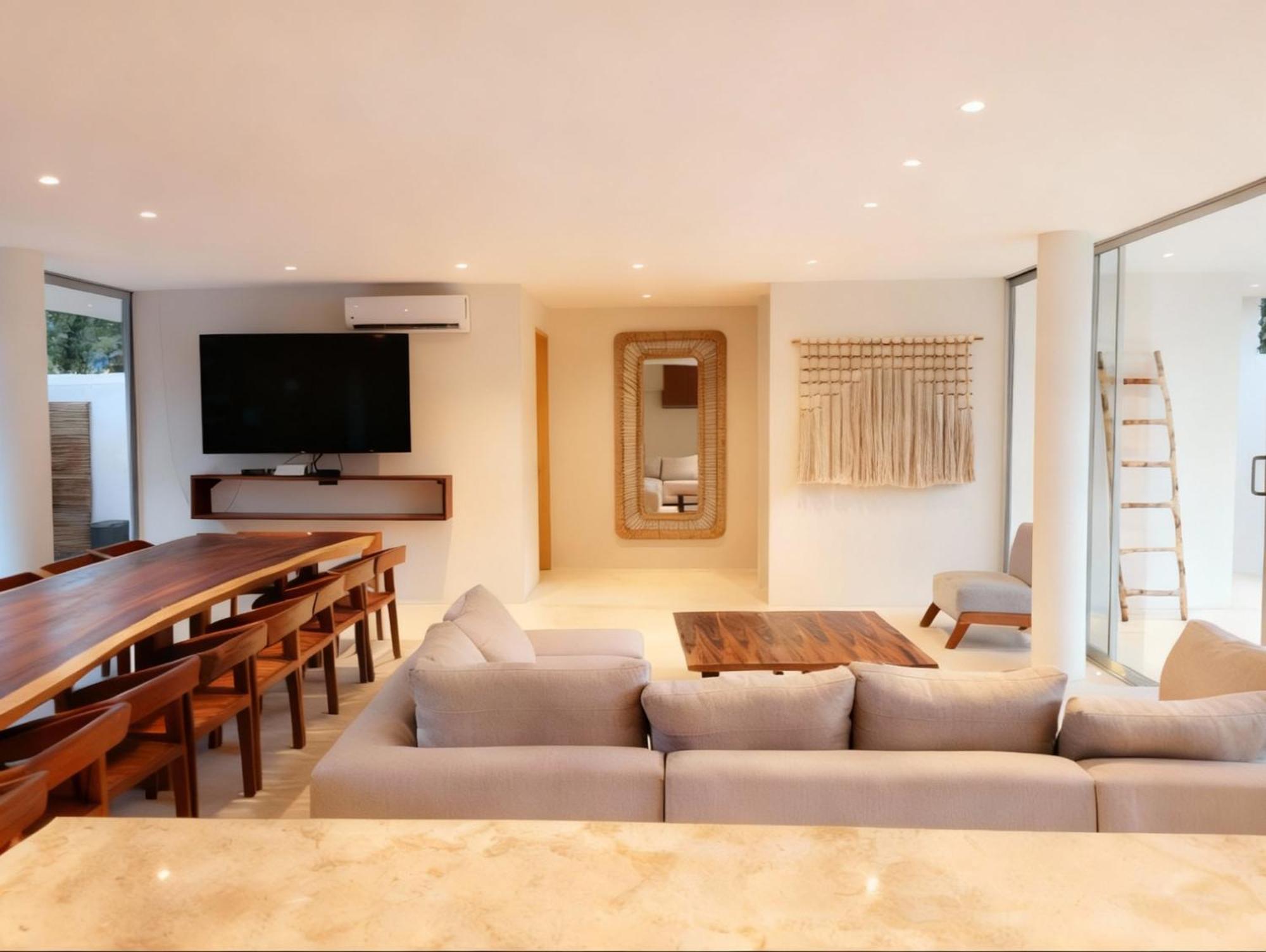 11br I Hacienda Zalama Tulum