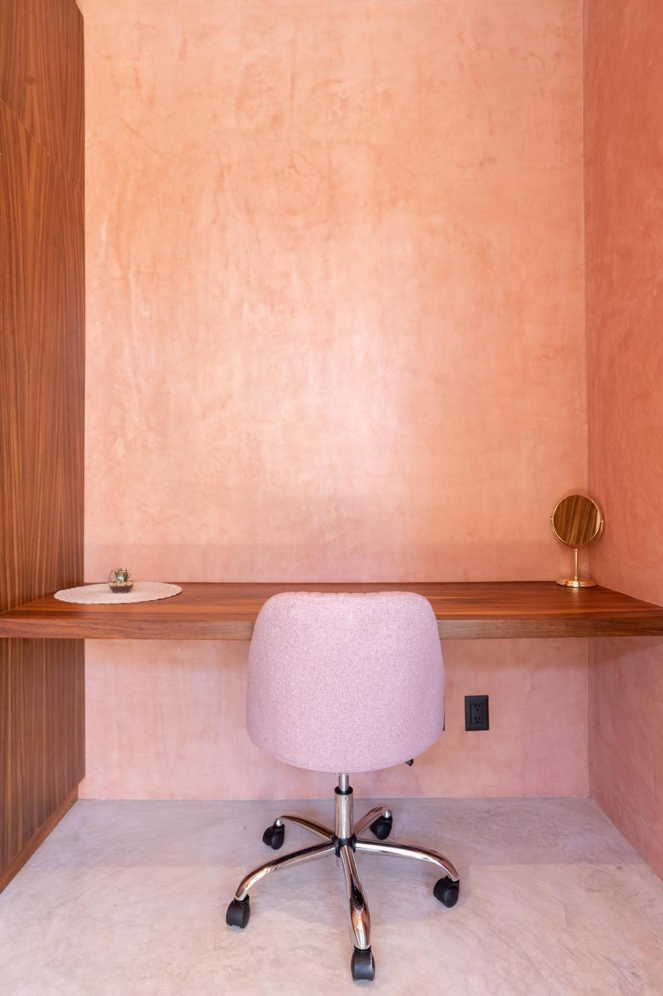 Entorno - Luxury * Tulum