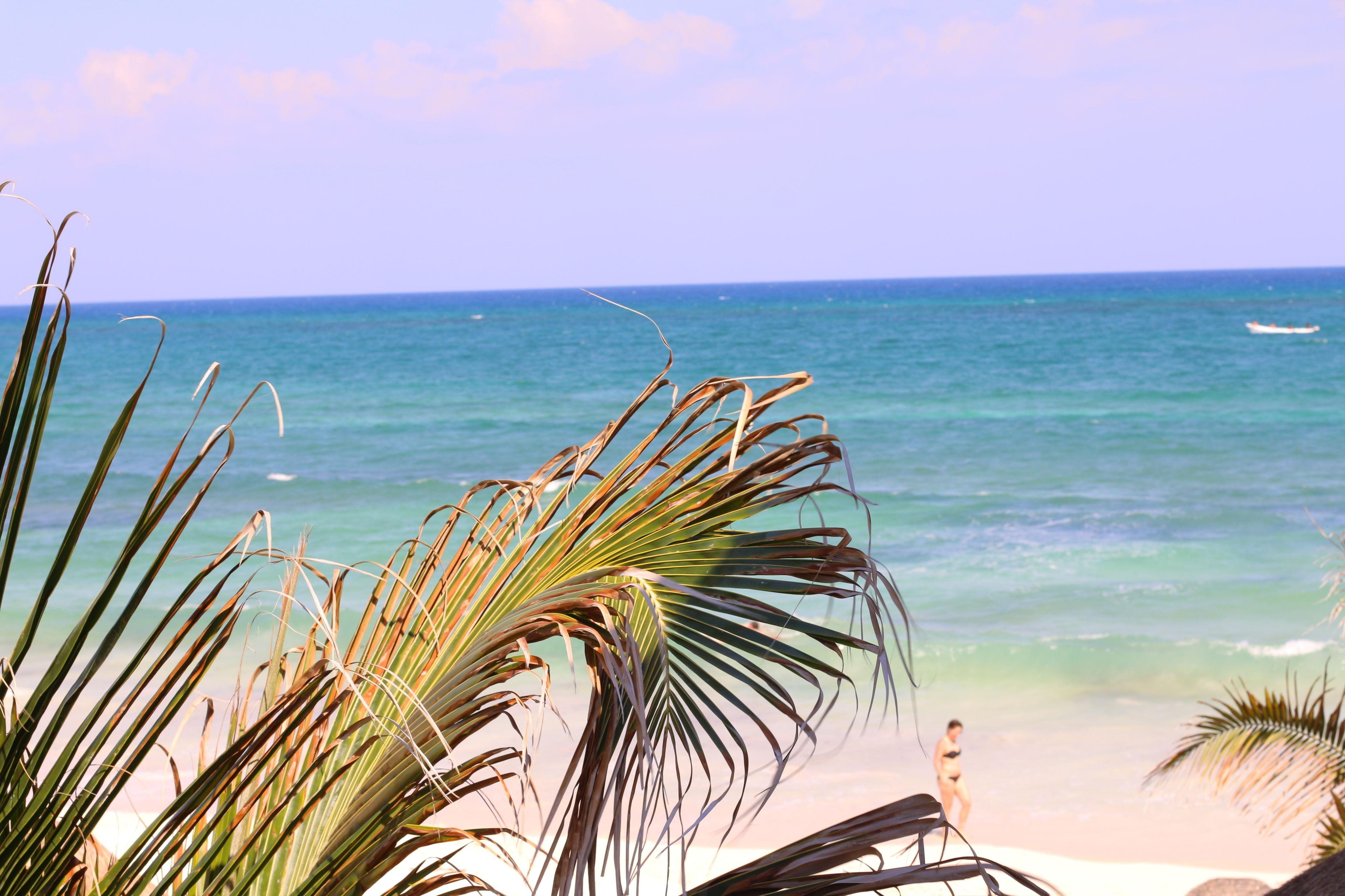 Punta Piedra Hotel 3*