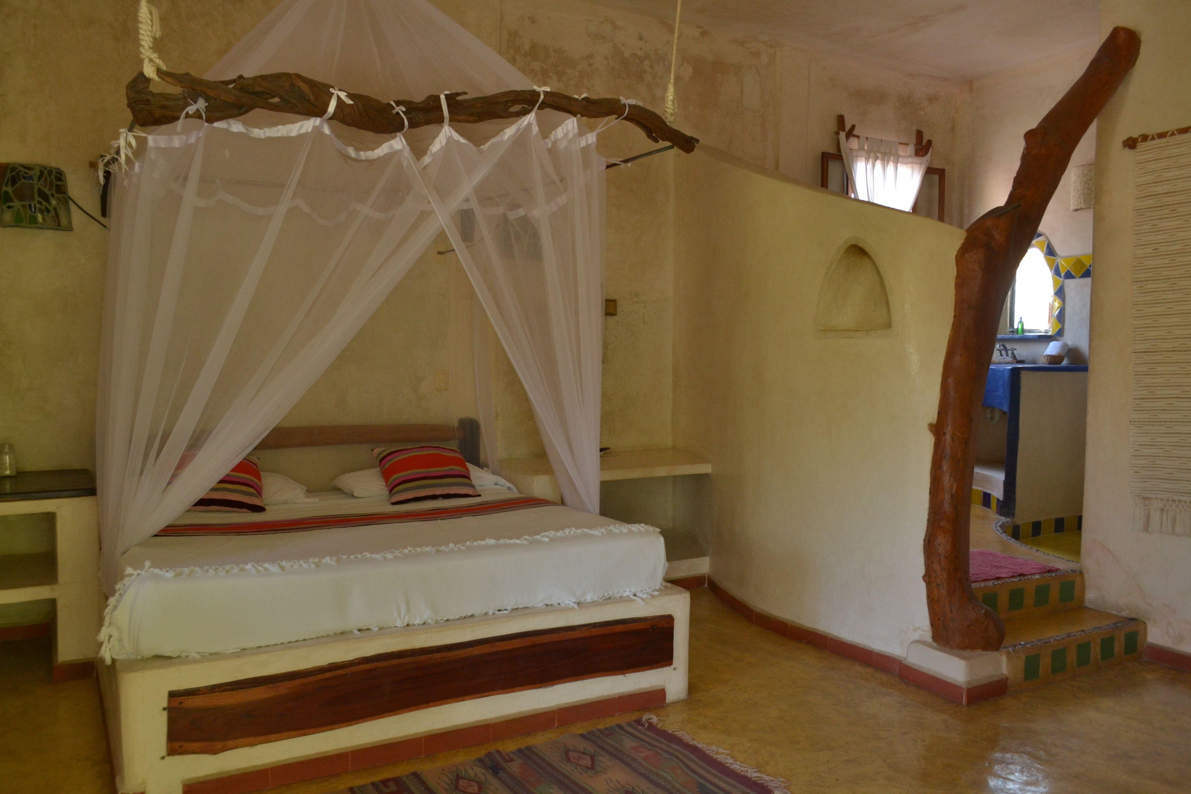 La Posada Del Sol Boutique Hotel Tulum 3* Tulum