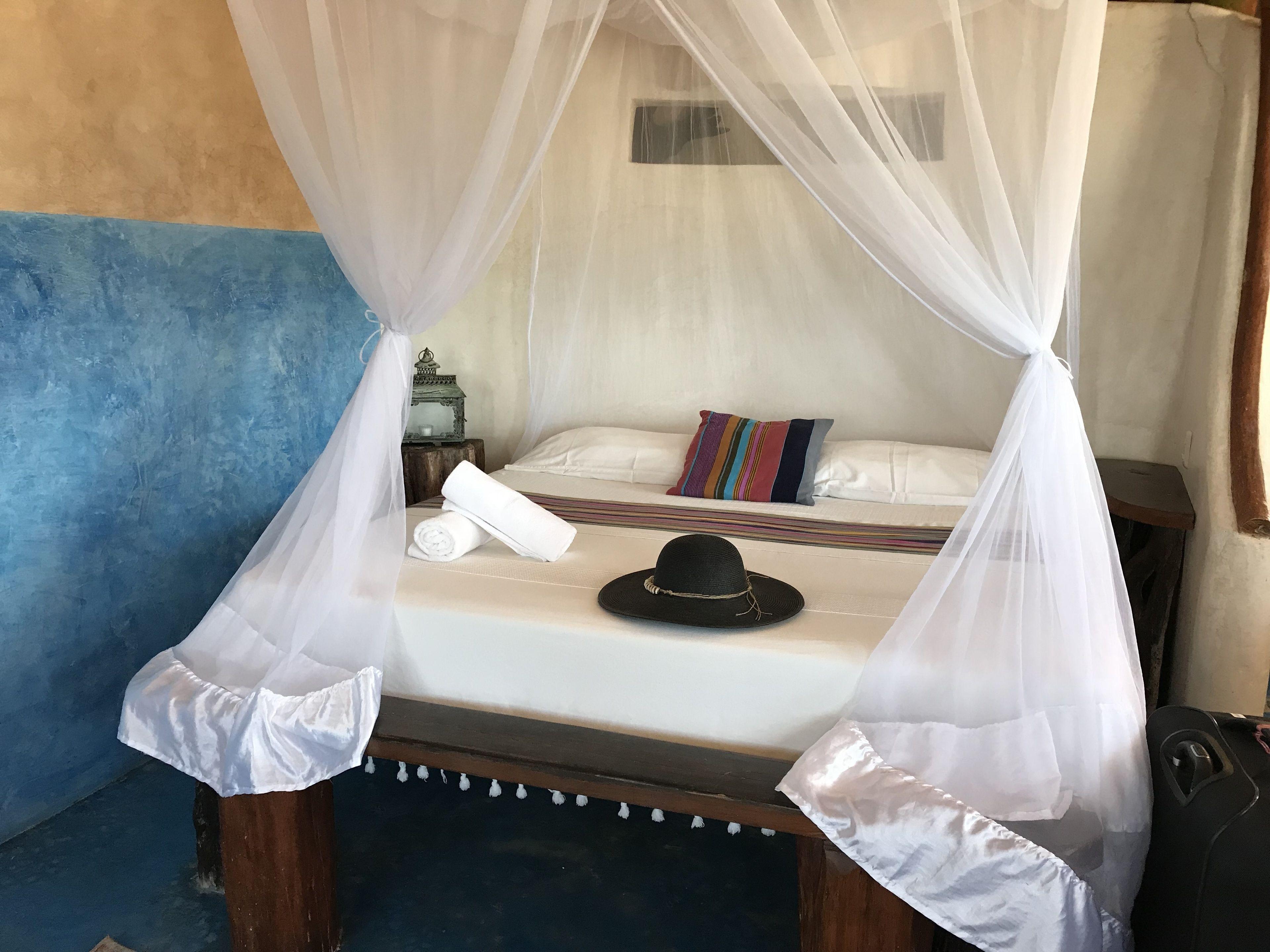 La Posada Del Sol Boutique Hotel Tulum Hotel