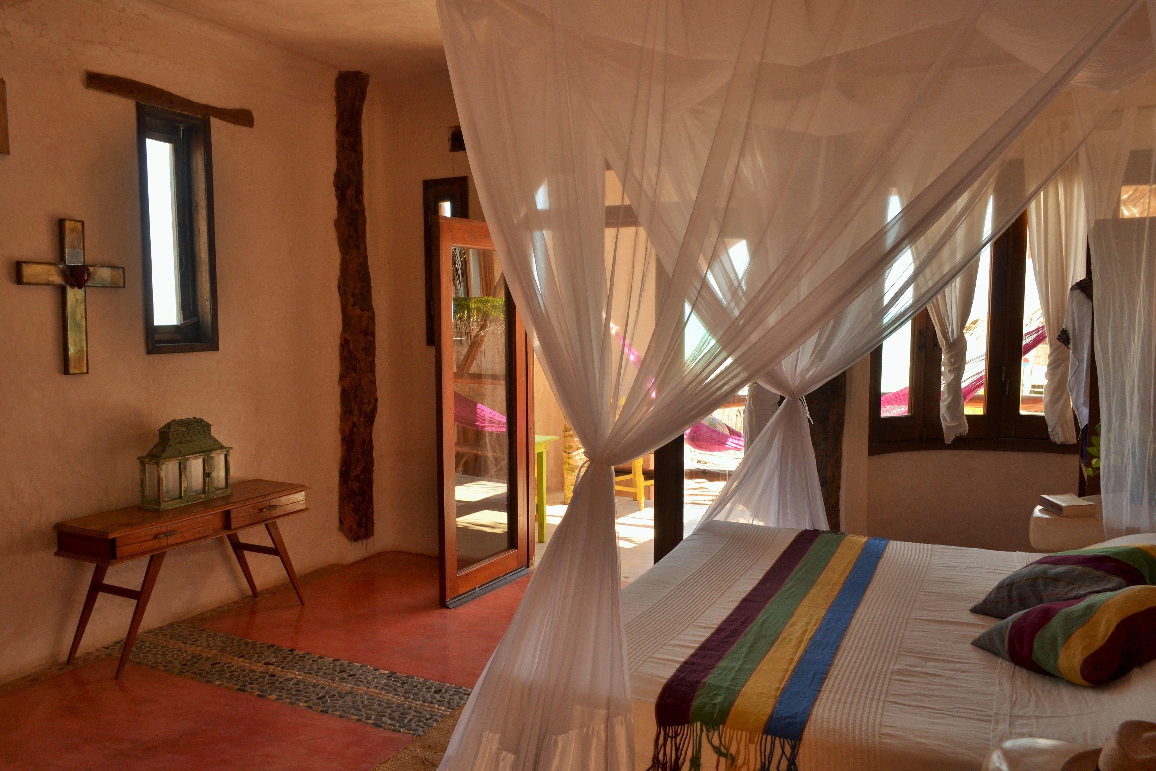 La Posada Del Sol Boutique Hotel Tulum Hotel 3*