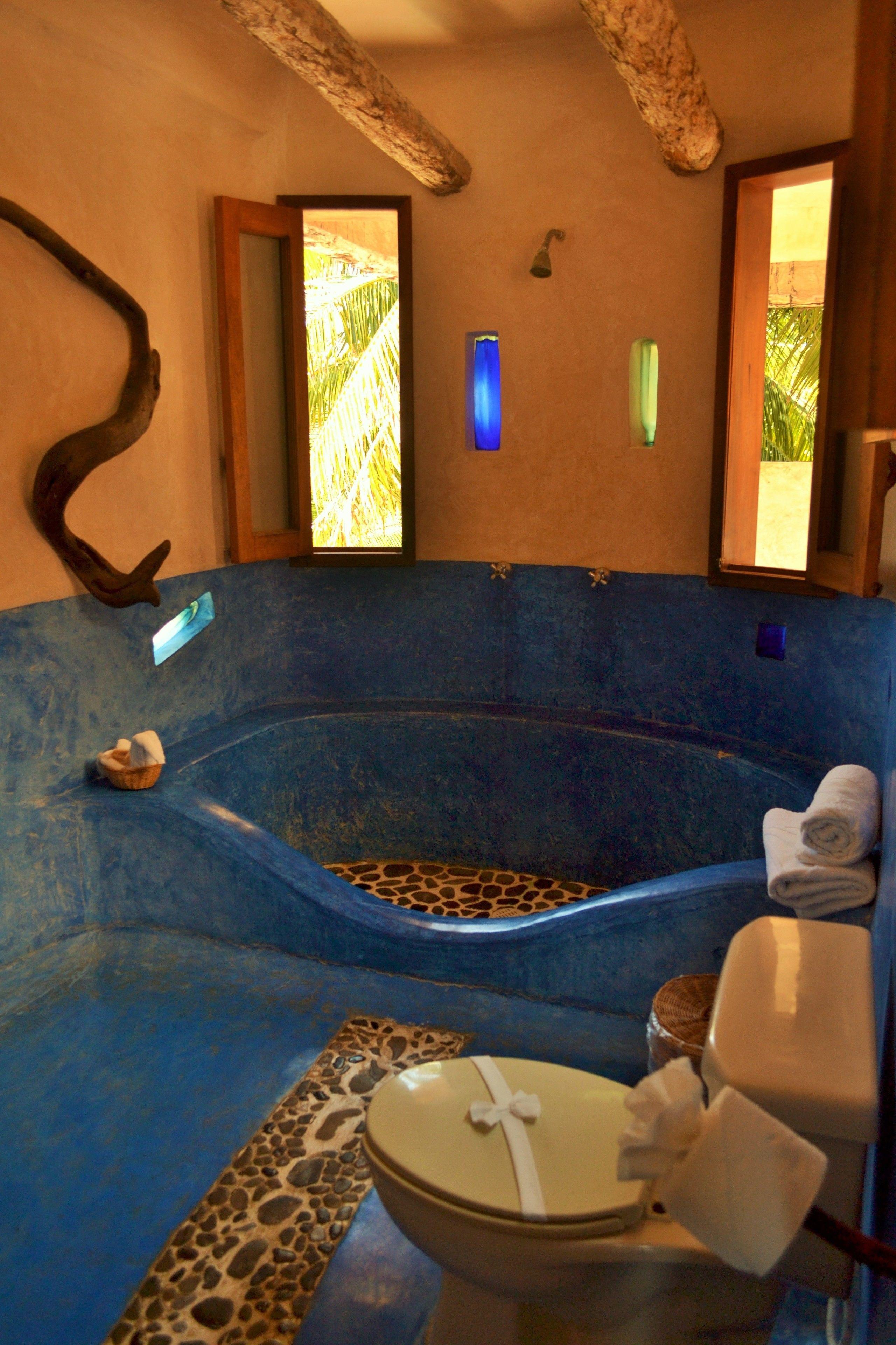 La Posada Del Sol Boutique Hotel Tulum Hotel