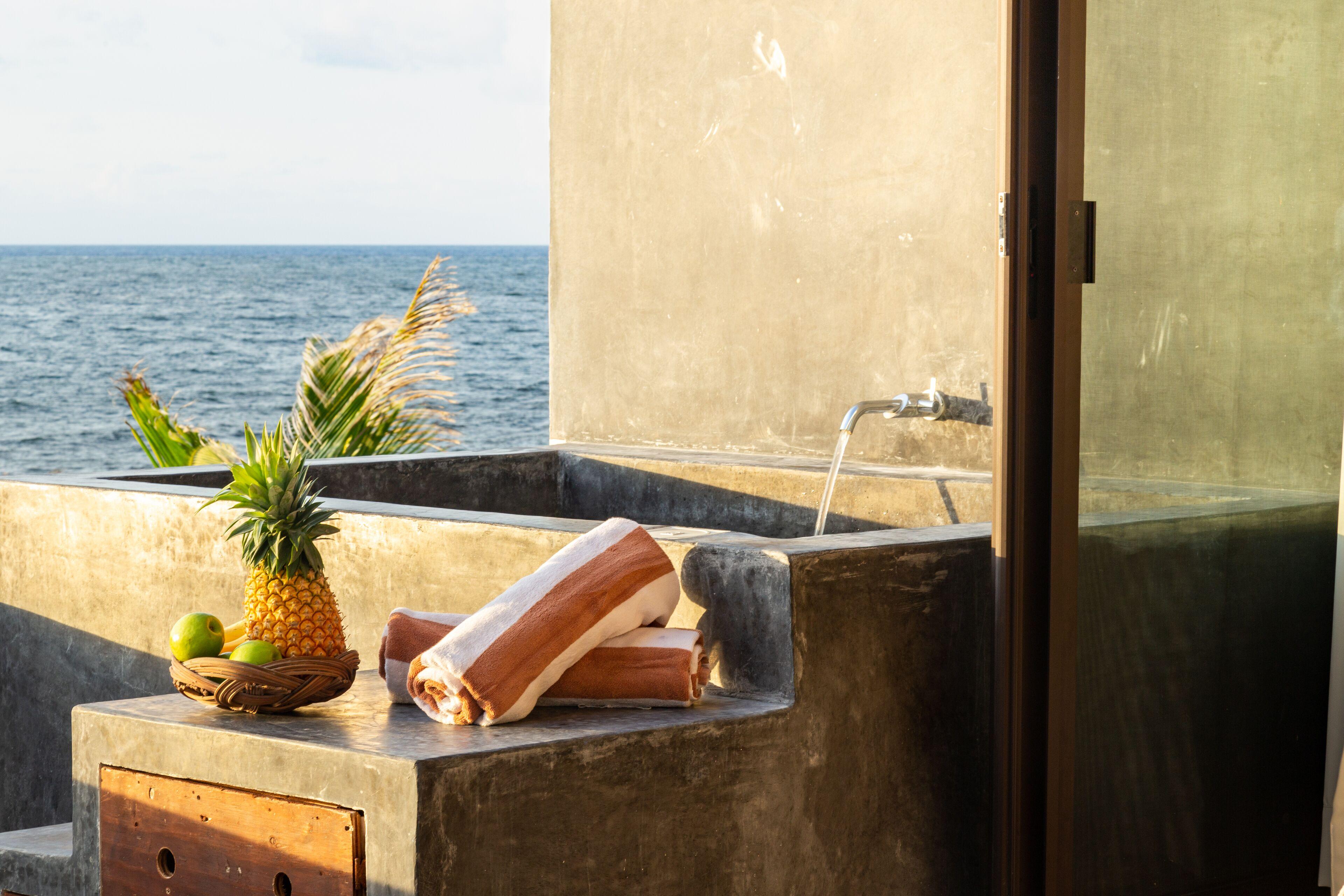 La Posada Del Sol Boutique Hotel Tulum 3*