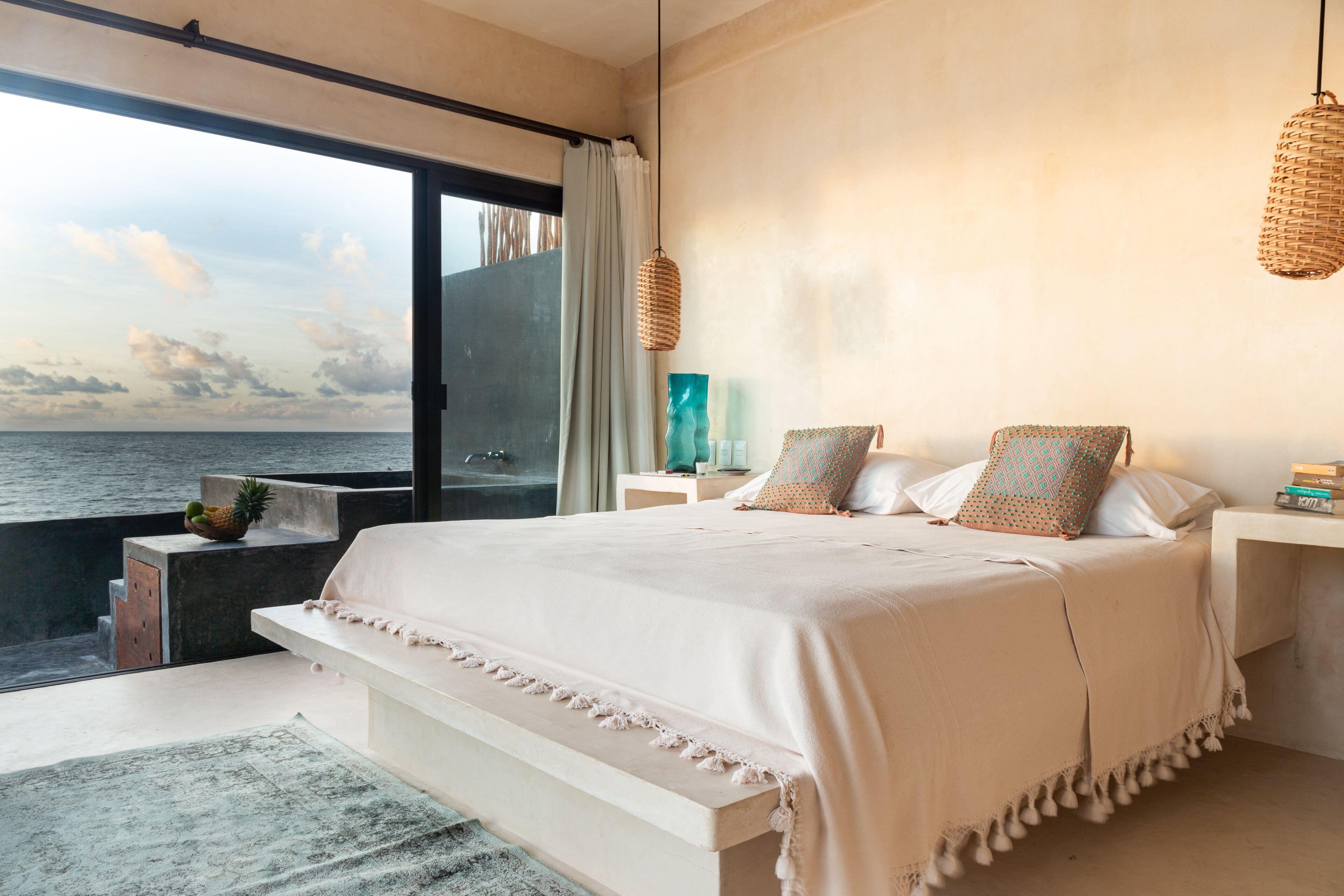 La Posada Del Sol Boutique Hotel Tulum Hotel 3*