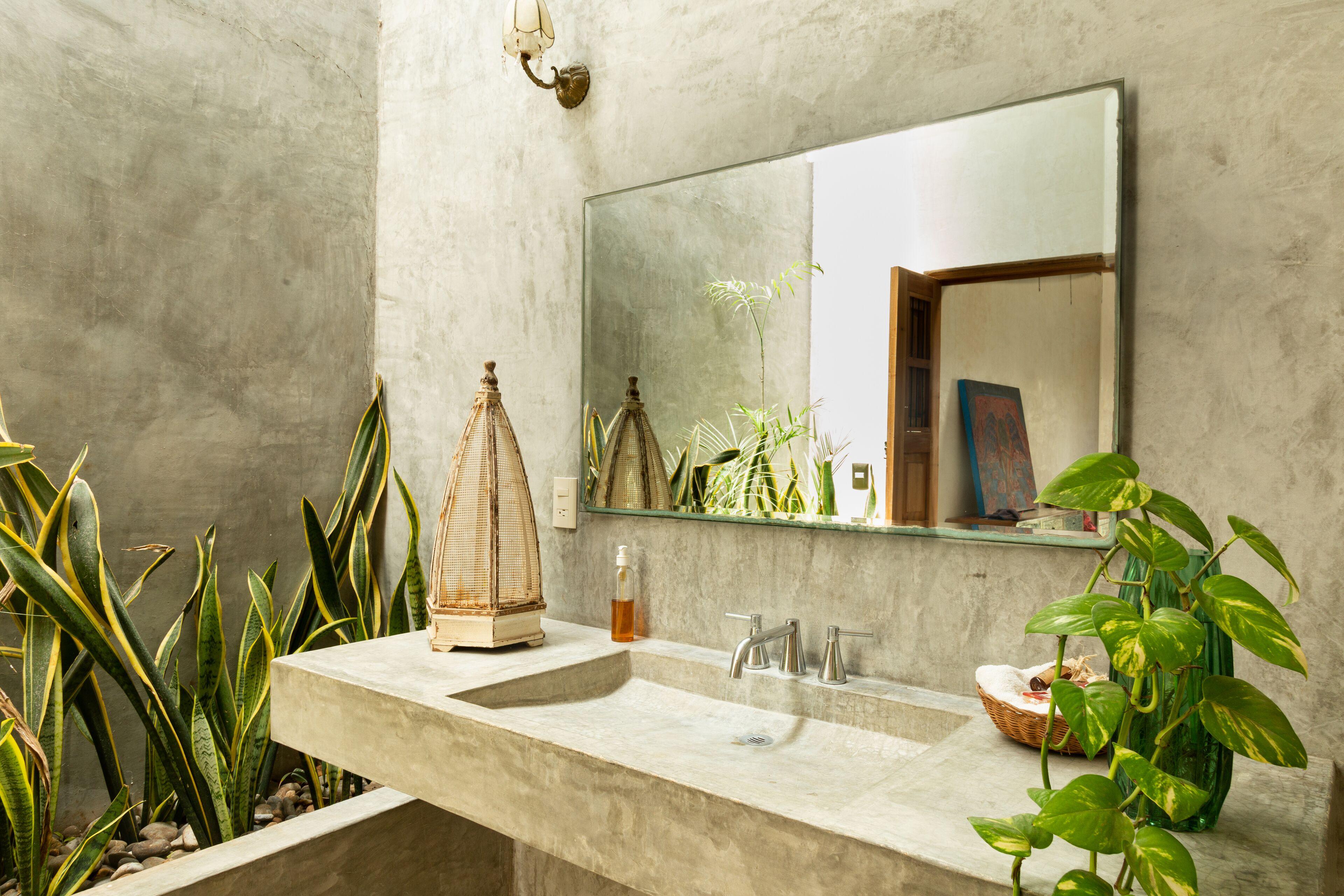 Hotel La Posada Del Sol Boutique Hotel Tulum