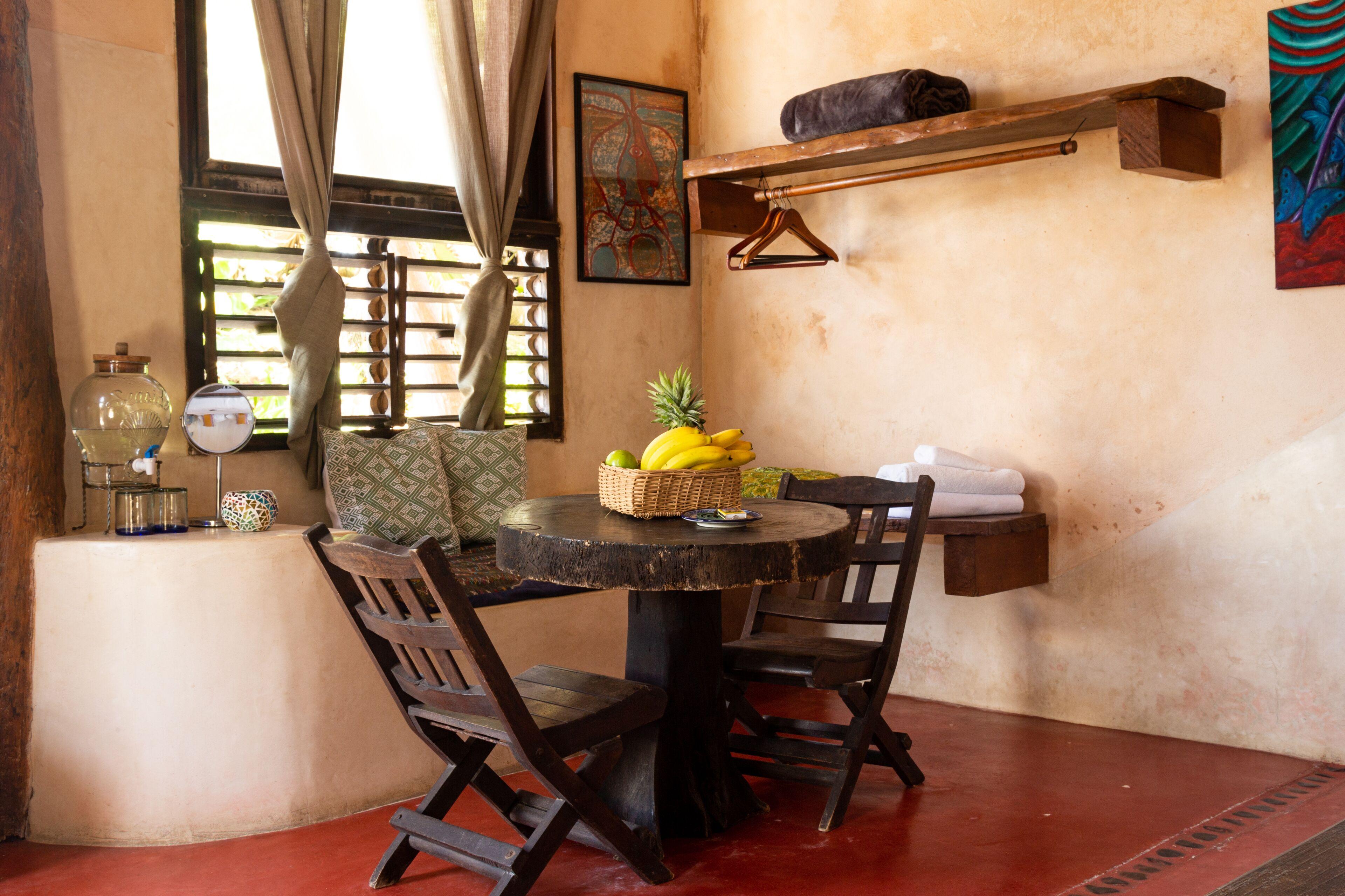 La Posada Del Sol Boutique Hotel Tulum 3* Tulum