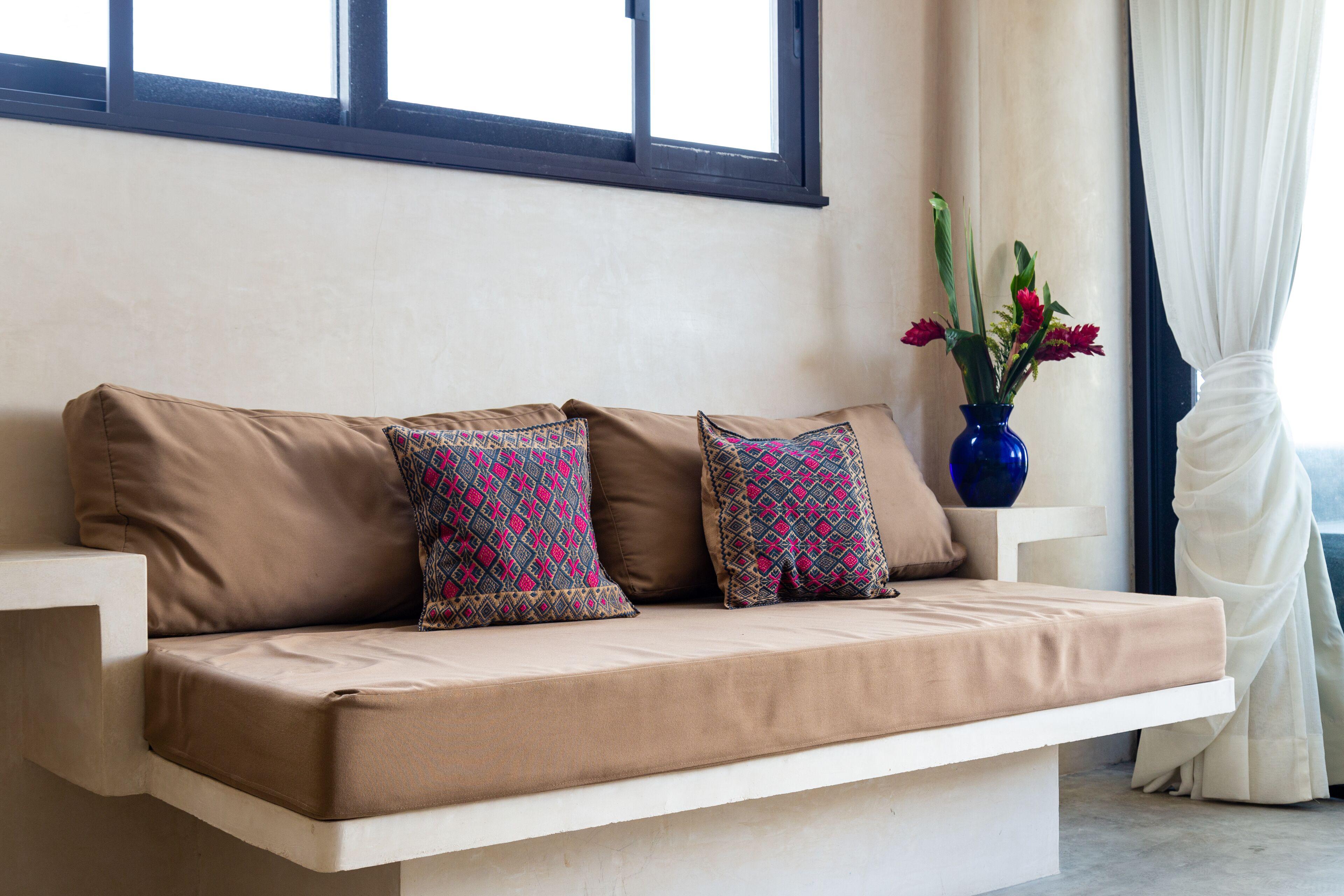 Hotel La Posada Del Sol Boutique Hotel Tulum Tulum