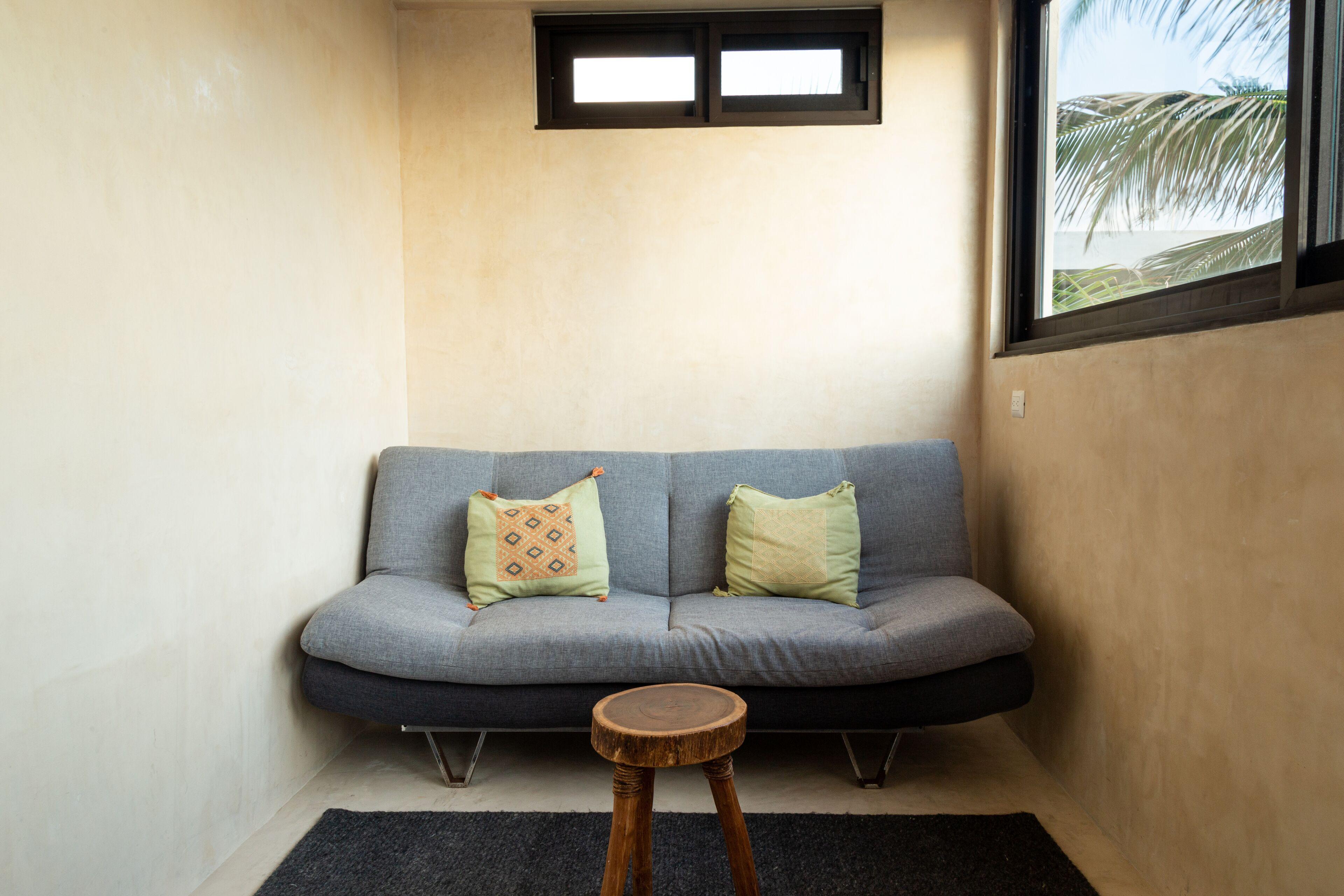 La Posada Del Sol Boutique Hotel Tulum Hotel 3*