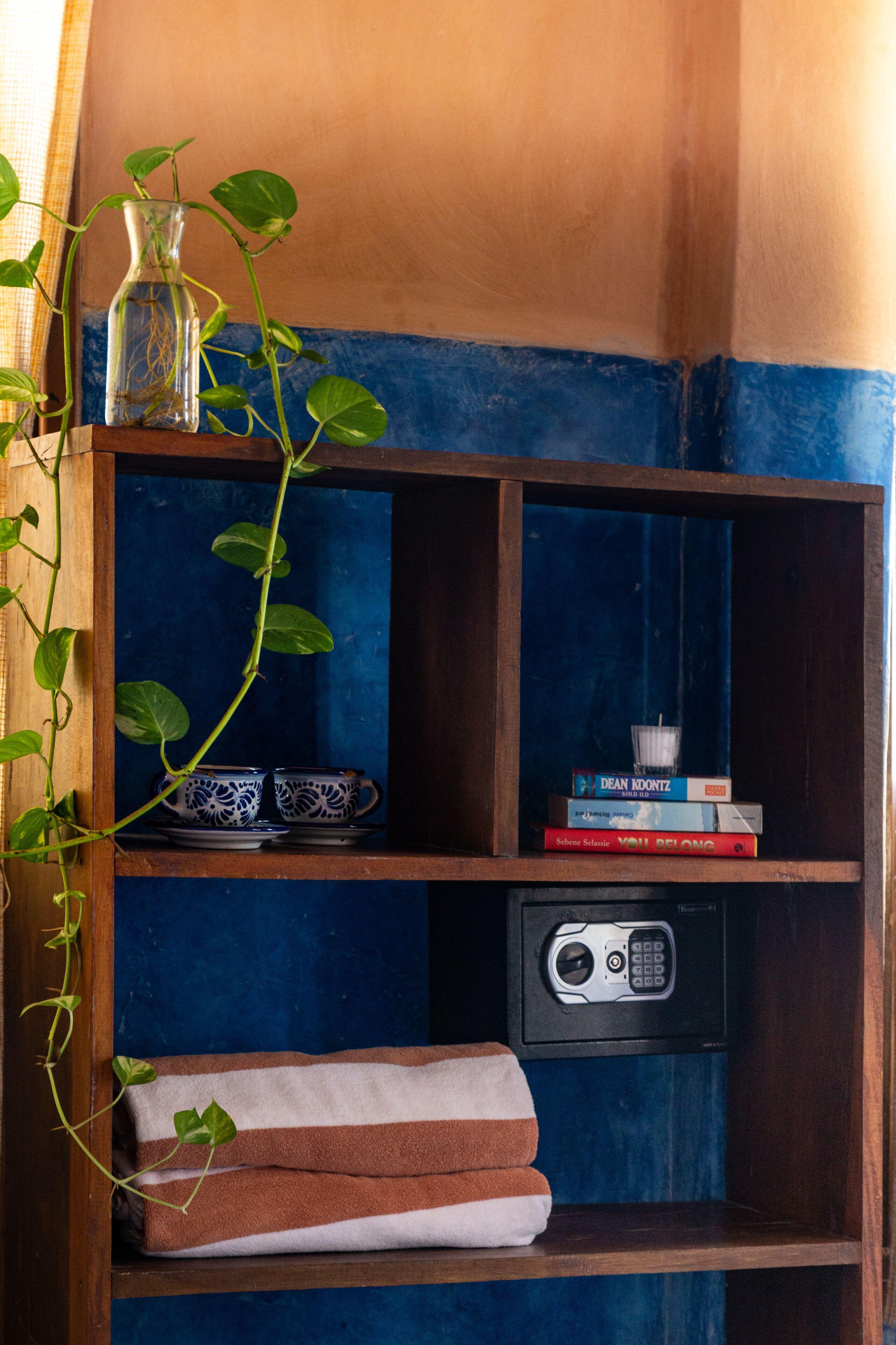 La Posada Del Sol Boutique Hotel Tulum Hotel