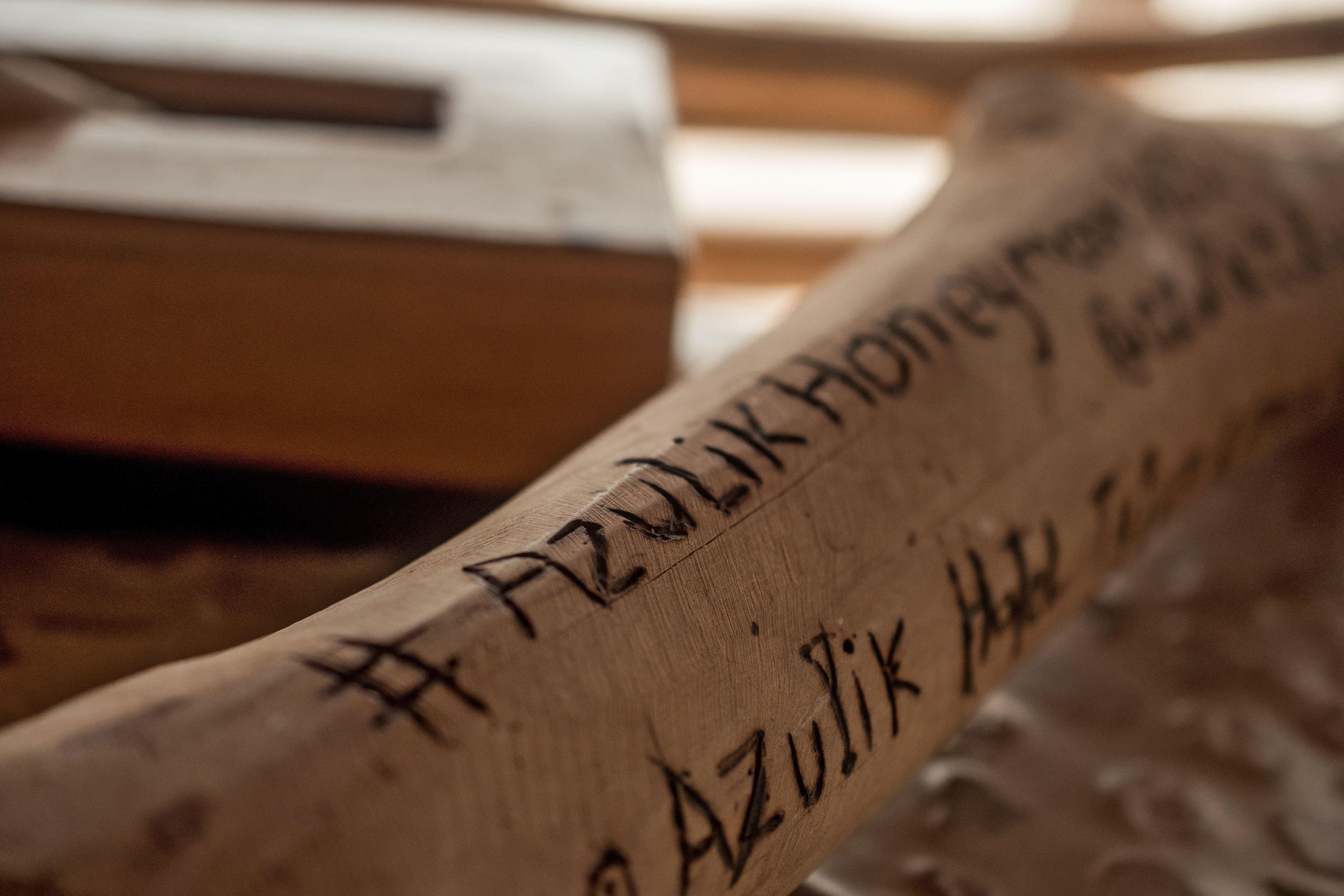 Azulik - Adults Only Hotel Tulum