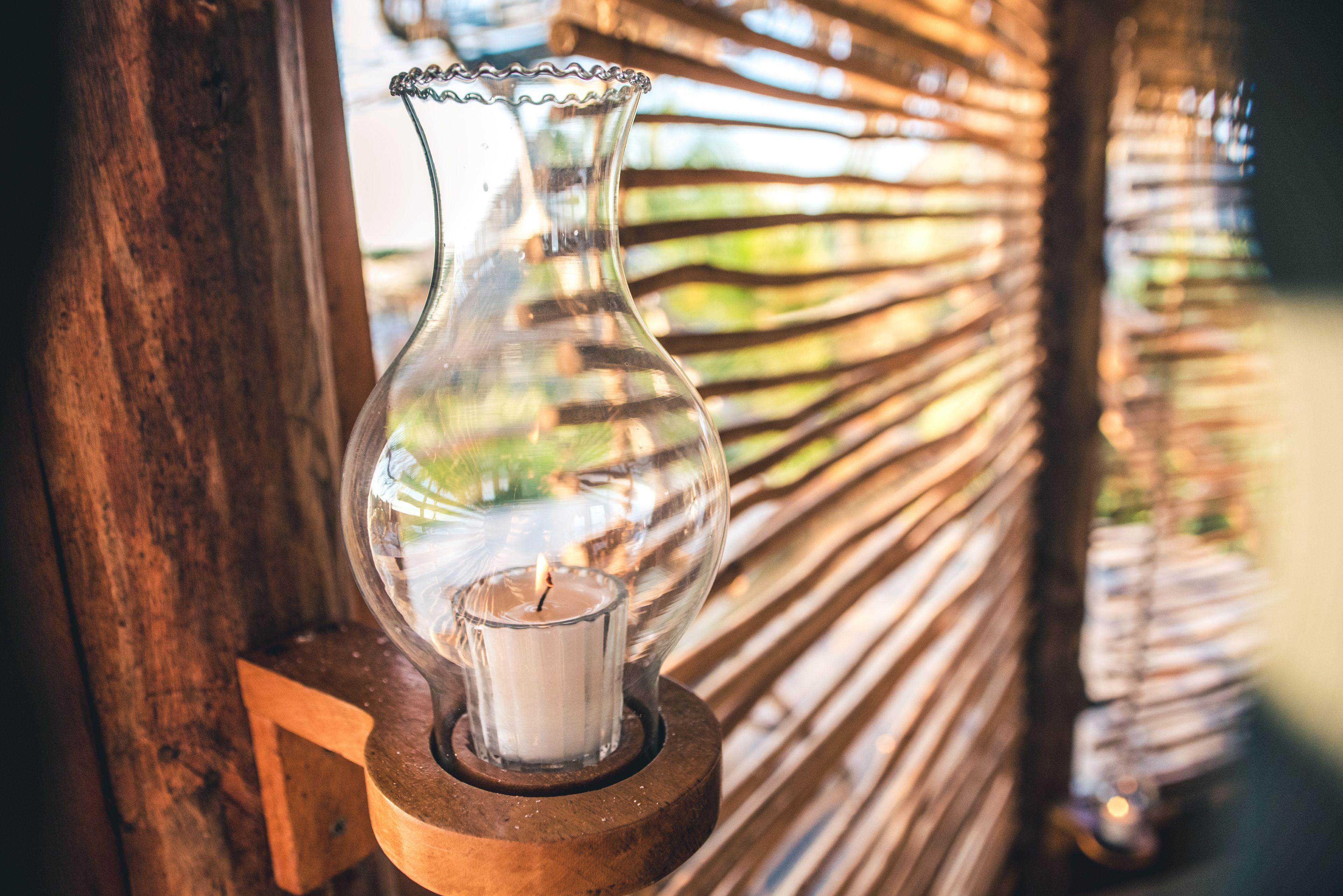 Hotel Azulik - Adults Only 5*