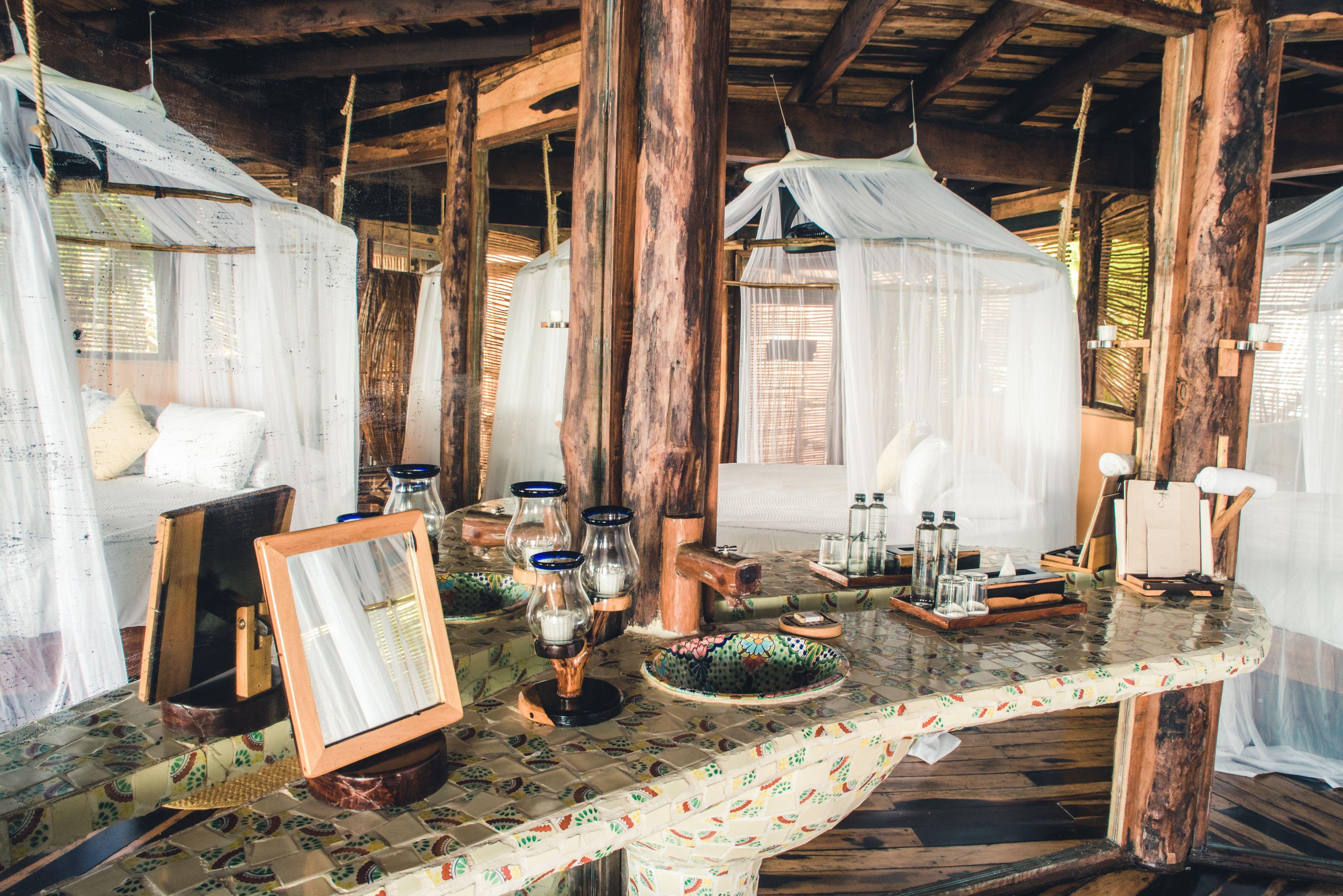 Azulik - Adults Only 5*