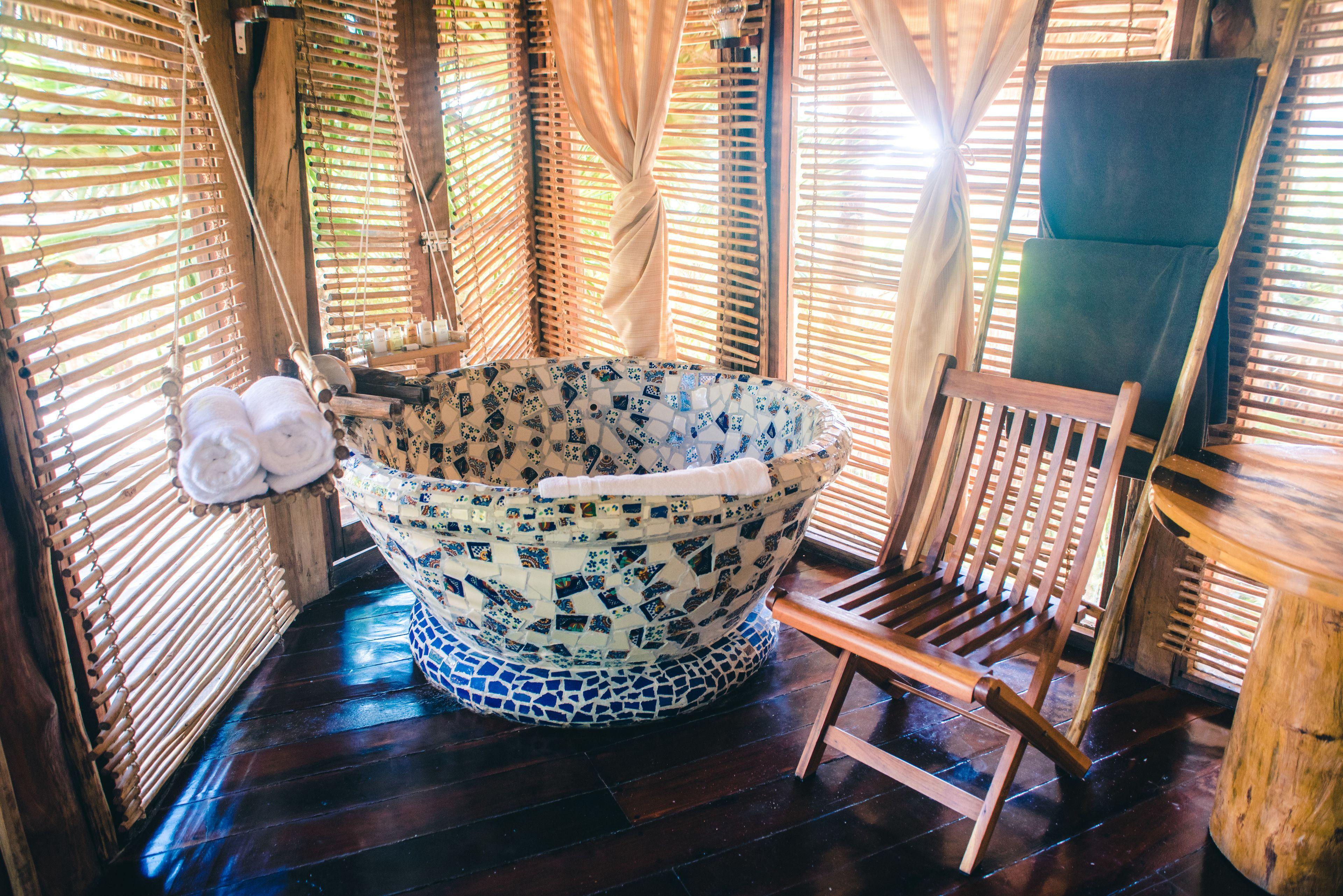 Hotel Azulik - Adults Only 5*