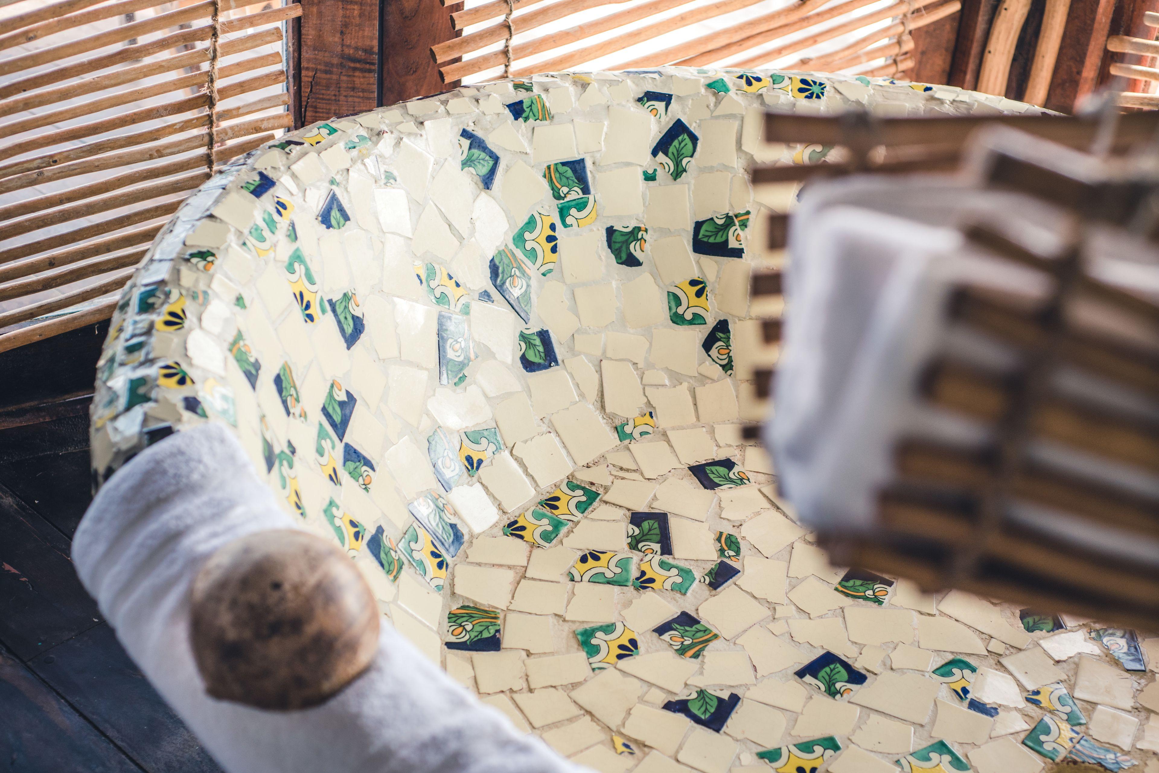 Azulik - Adults Only 5* Tulum