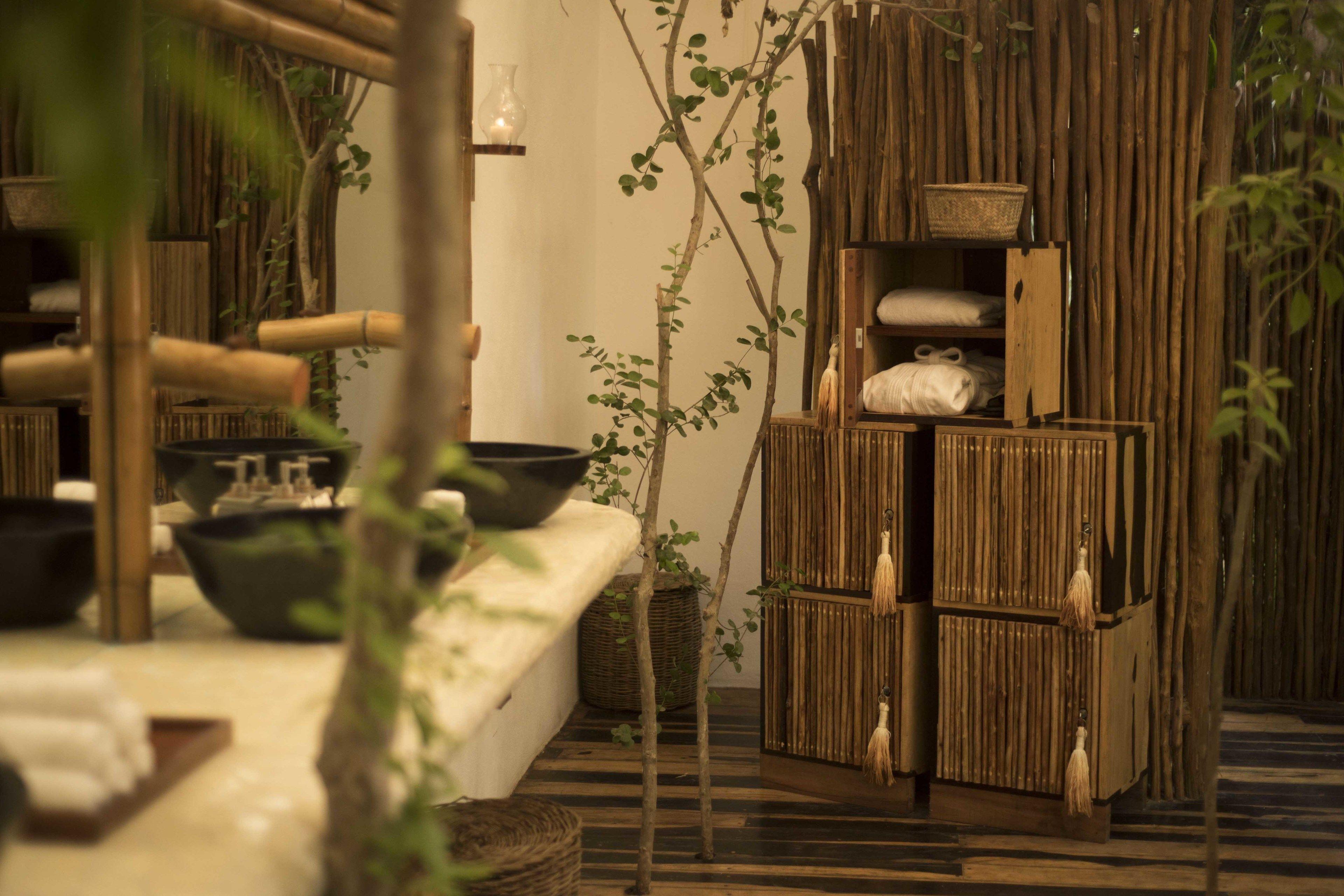 Azulik - Adults Only 5* Tulum