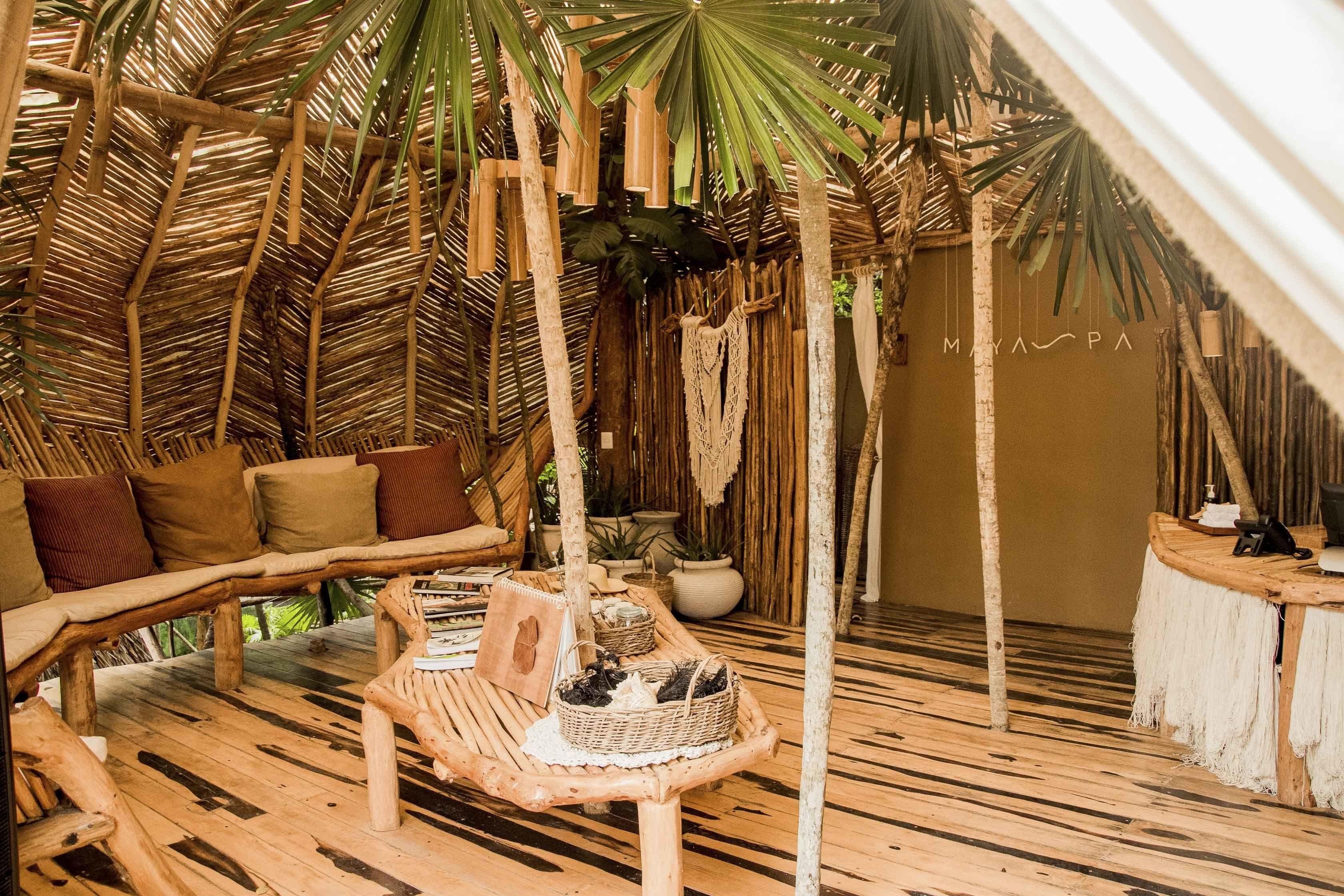 Azulik - Adults Only 5*