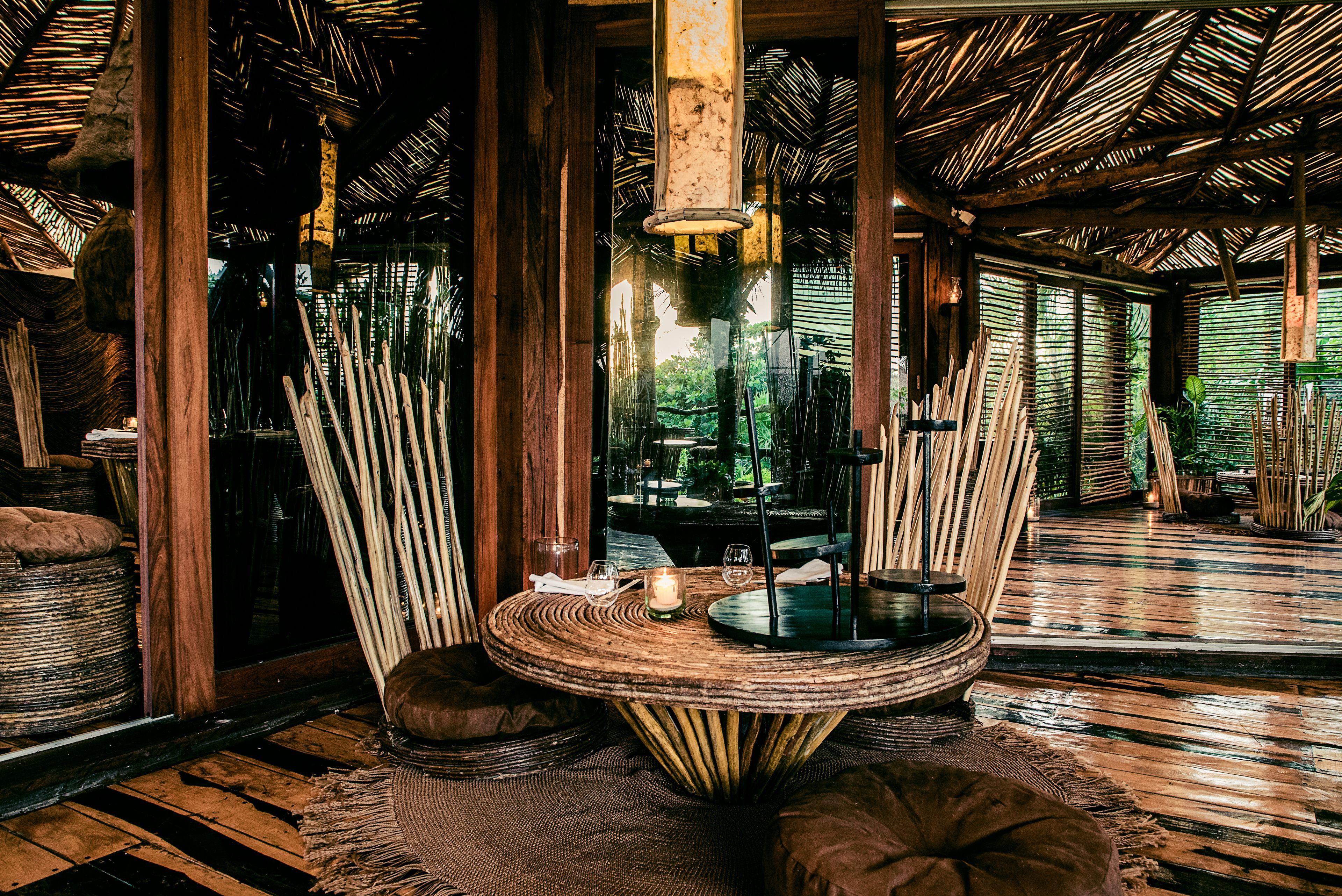 Azulik - Adults Only Tulum