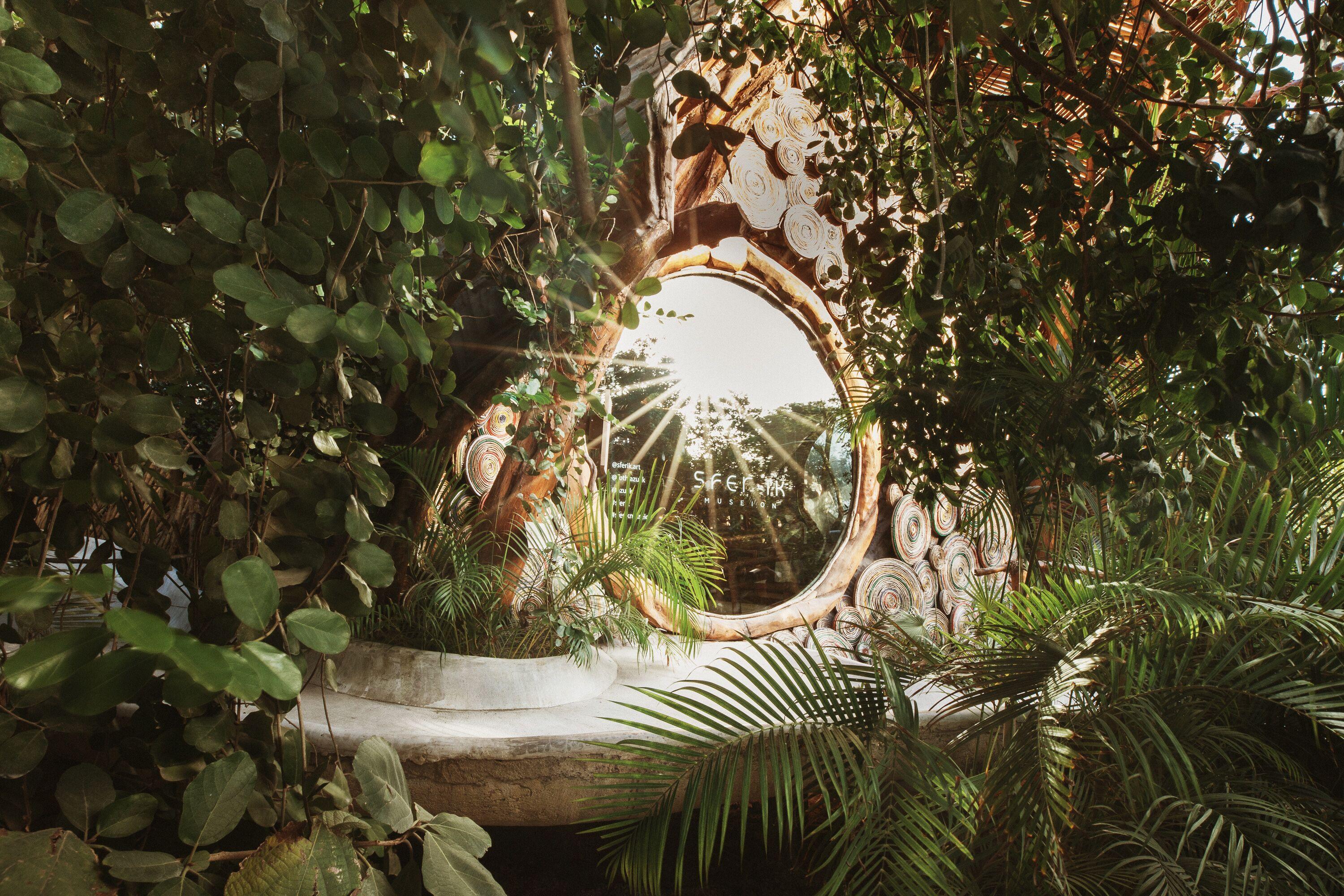 Azulik - Adults Only