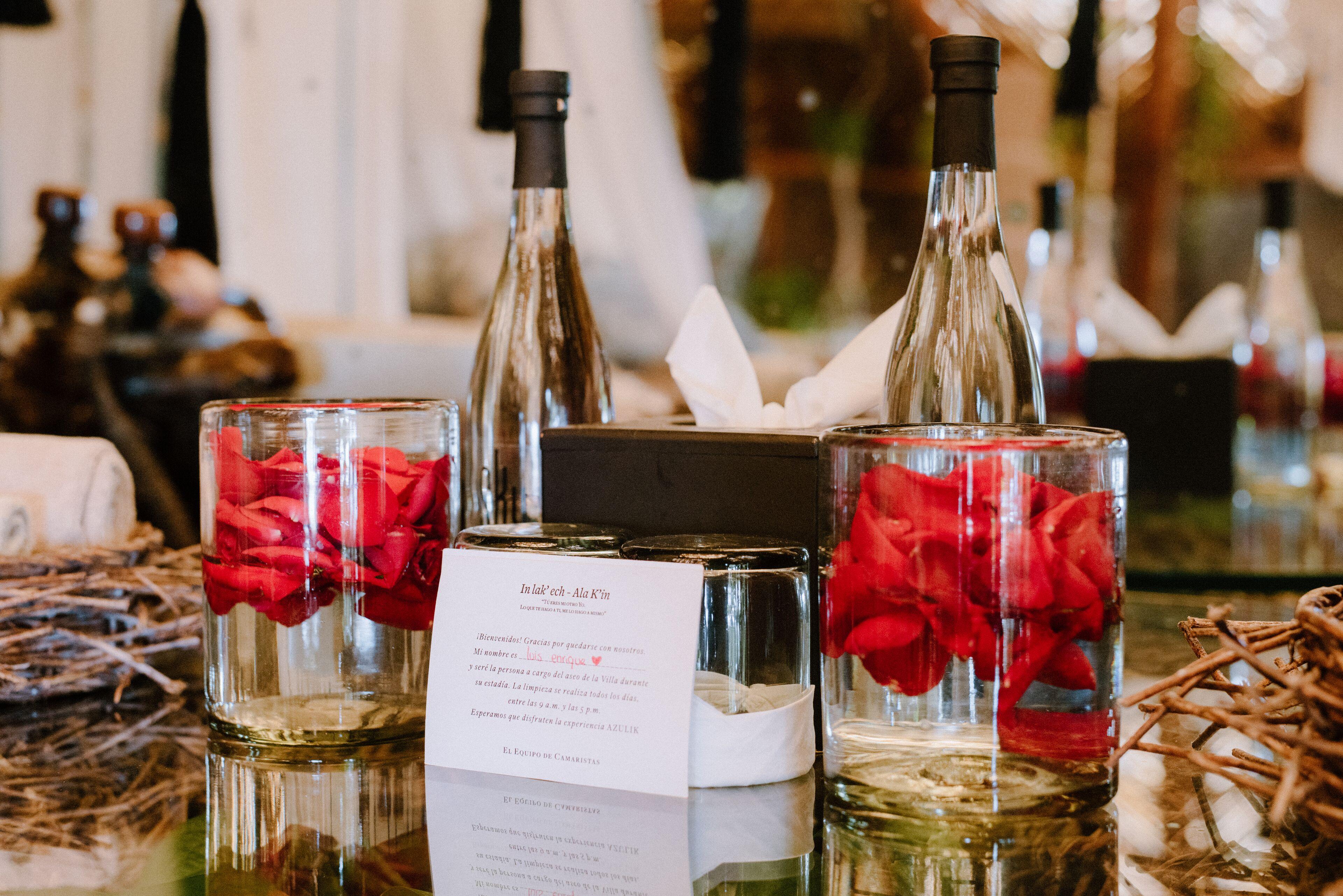 Azulik - Adults Only 5*