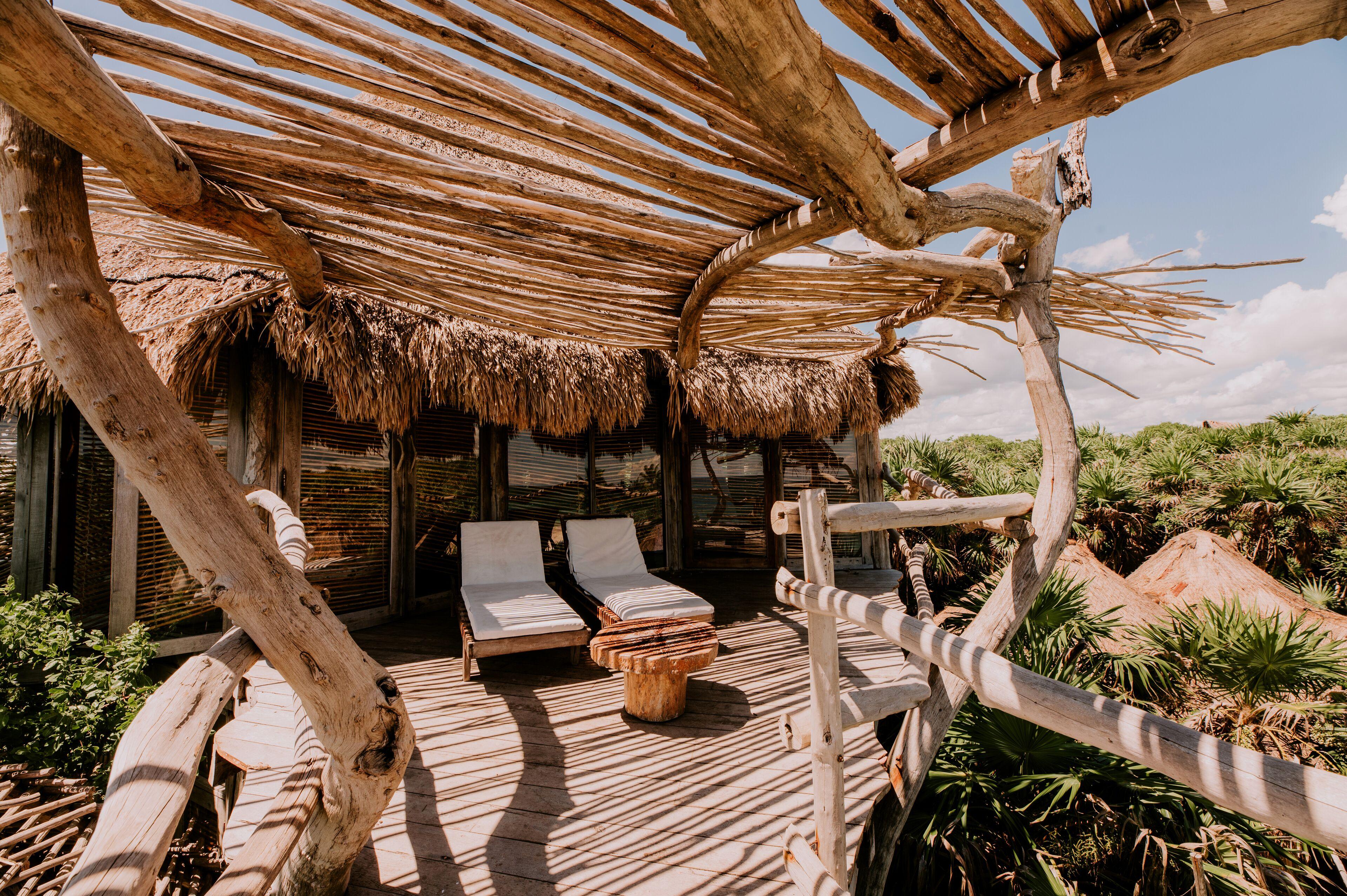 Azulik - Adults Only 5*