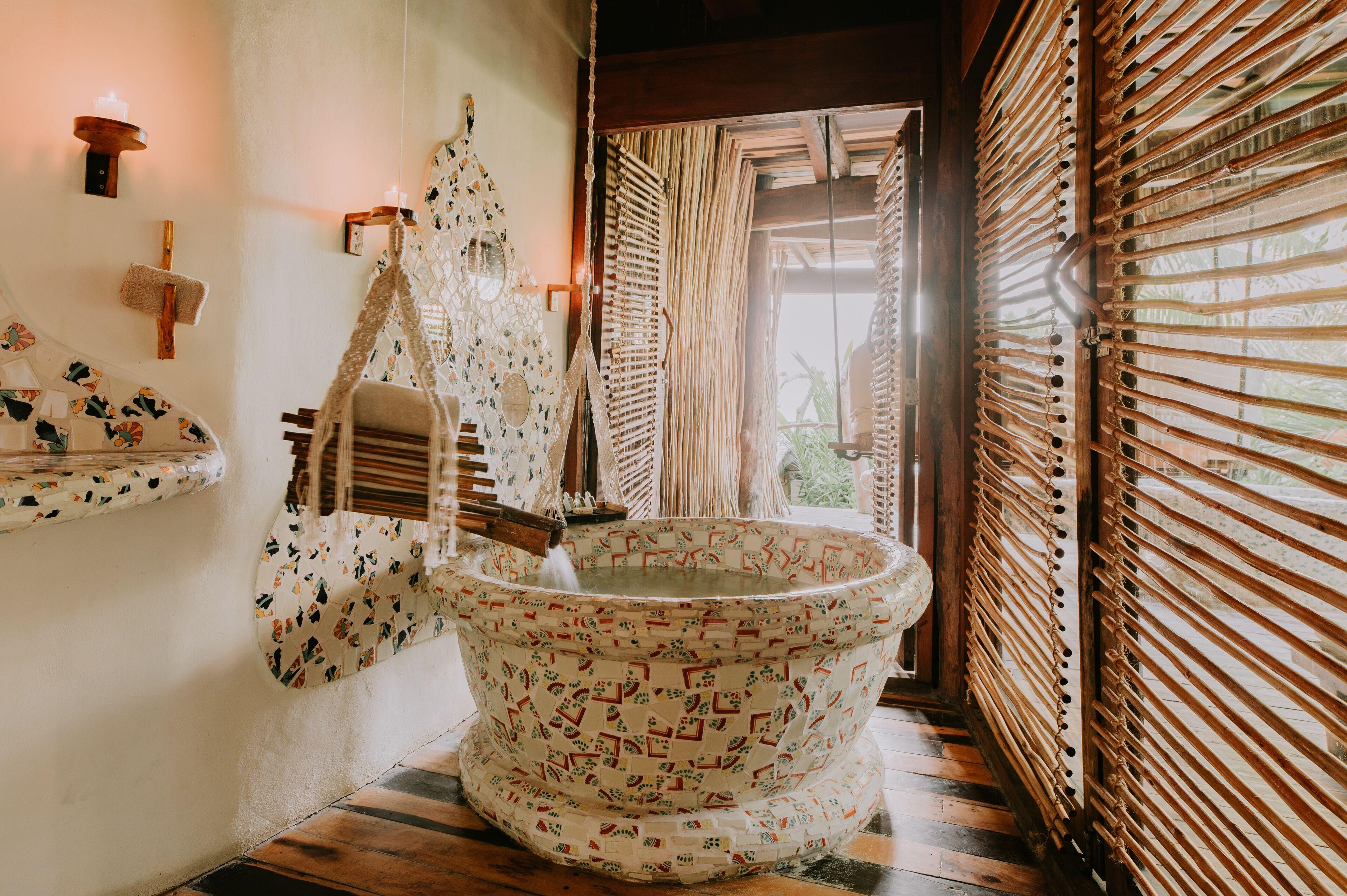 Azulik - Adults Only Hotel 5*