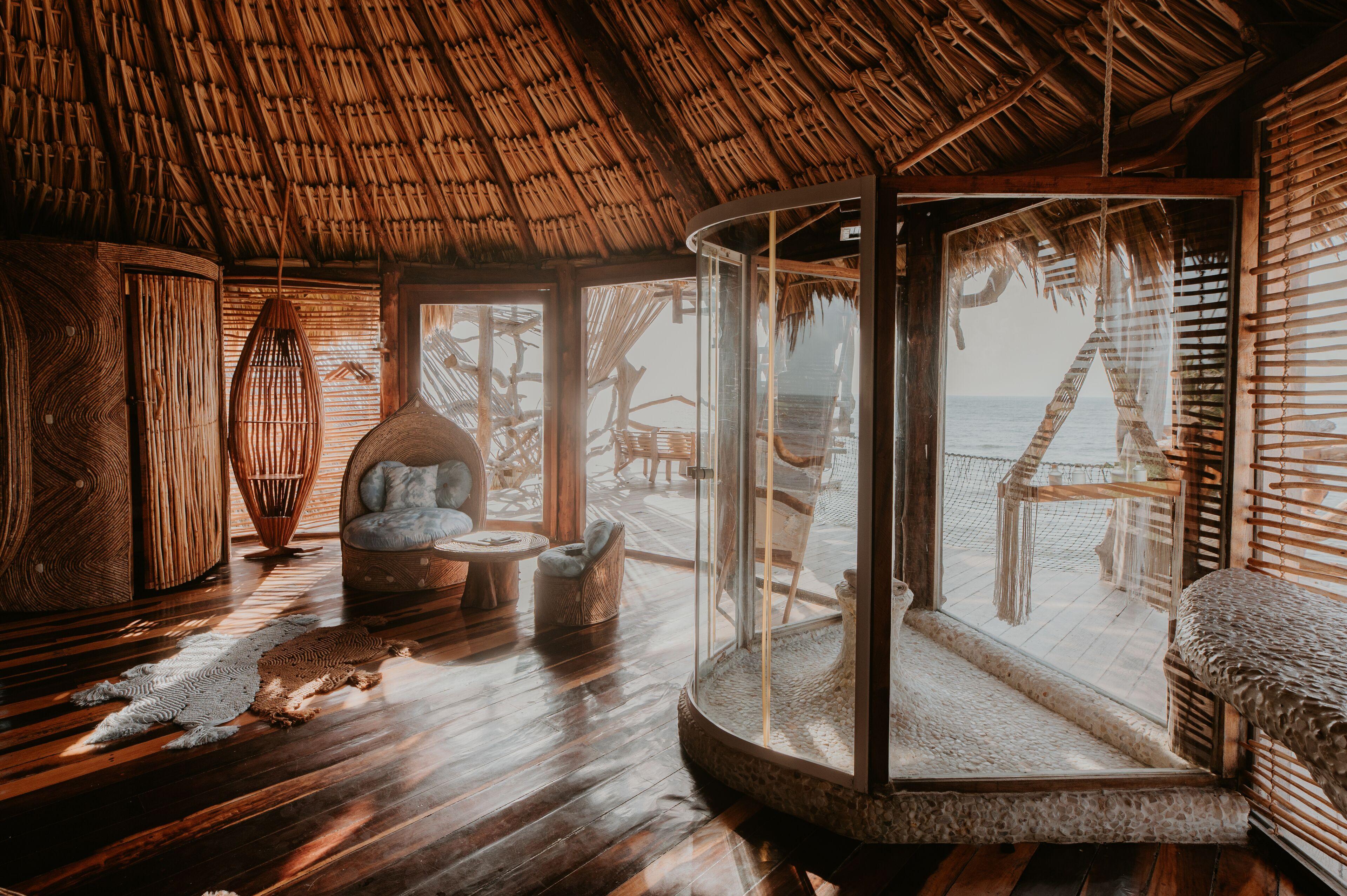 Hotel Azulik - Adults Only 5*