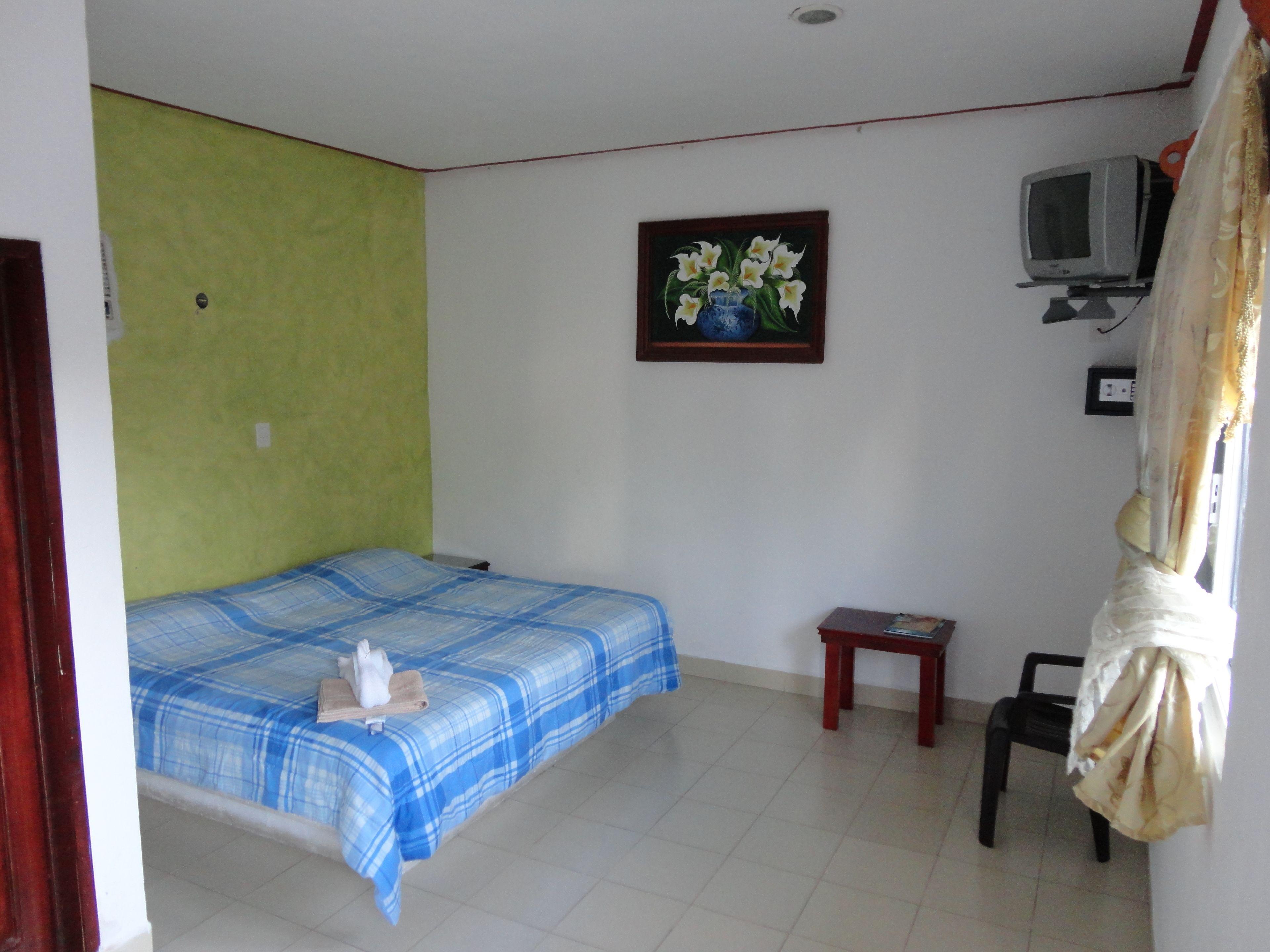 Oyo Palma Real Tulum