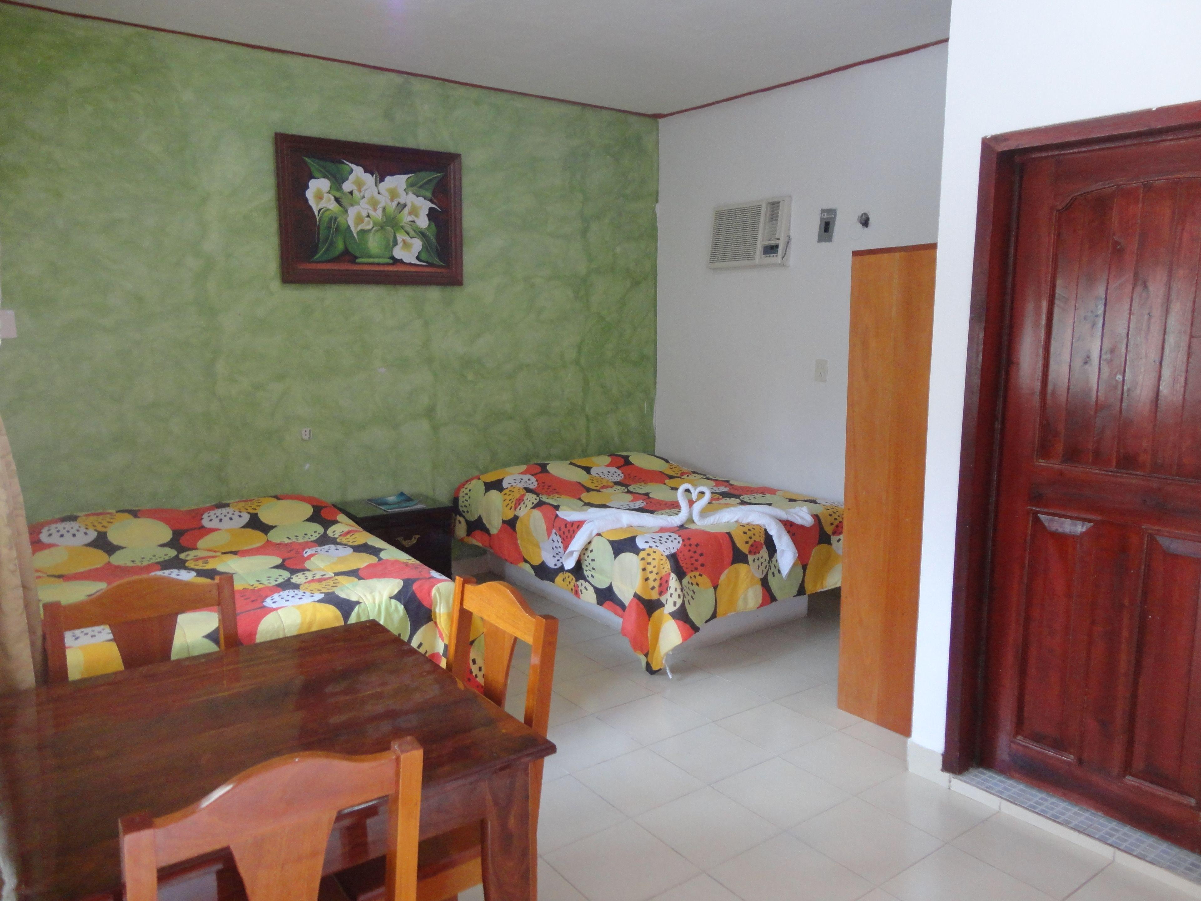 Oyo Palma Real Hotel