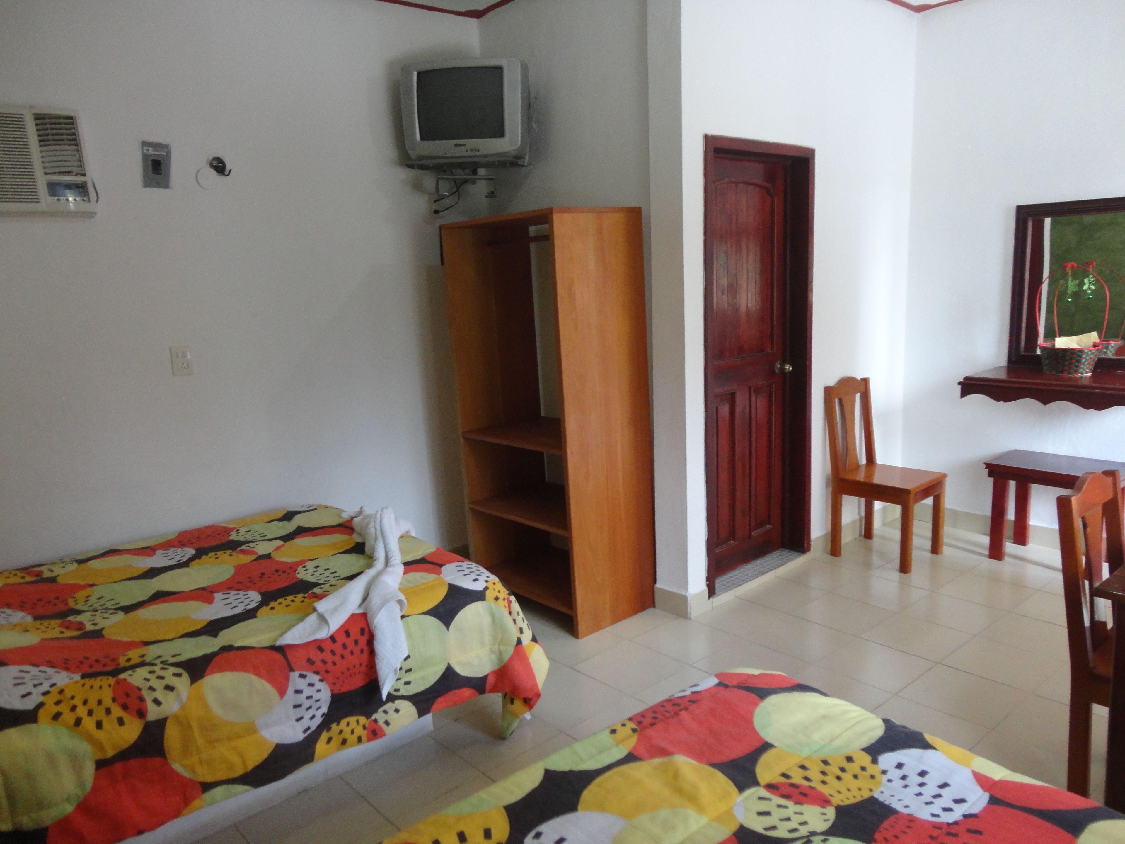 Oyo Palma Real Hotel 4*
