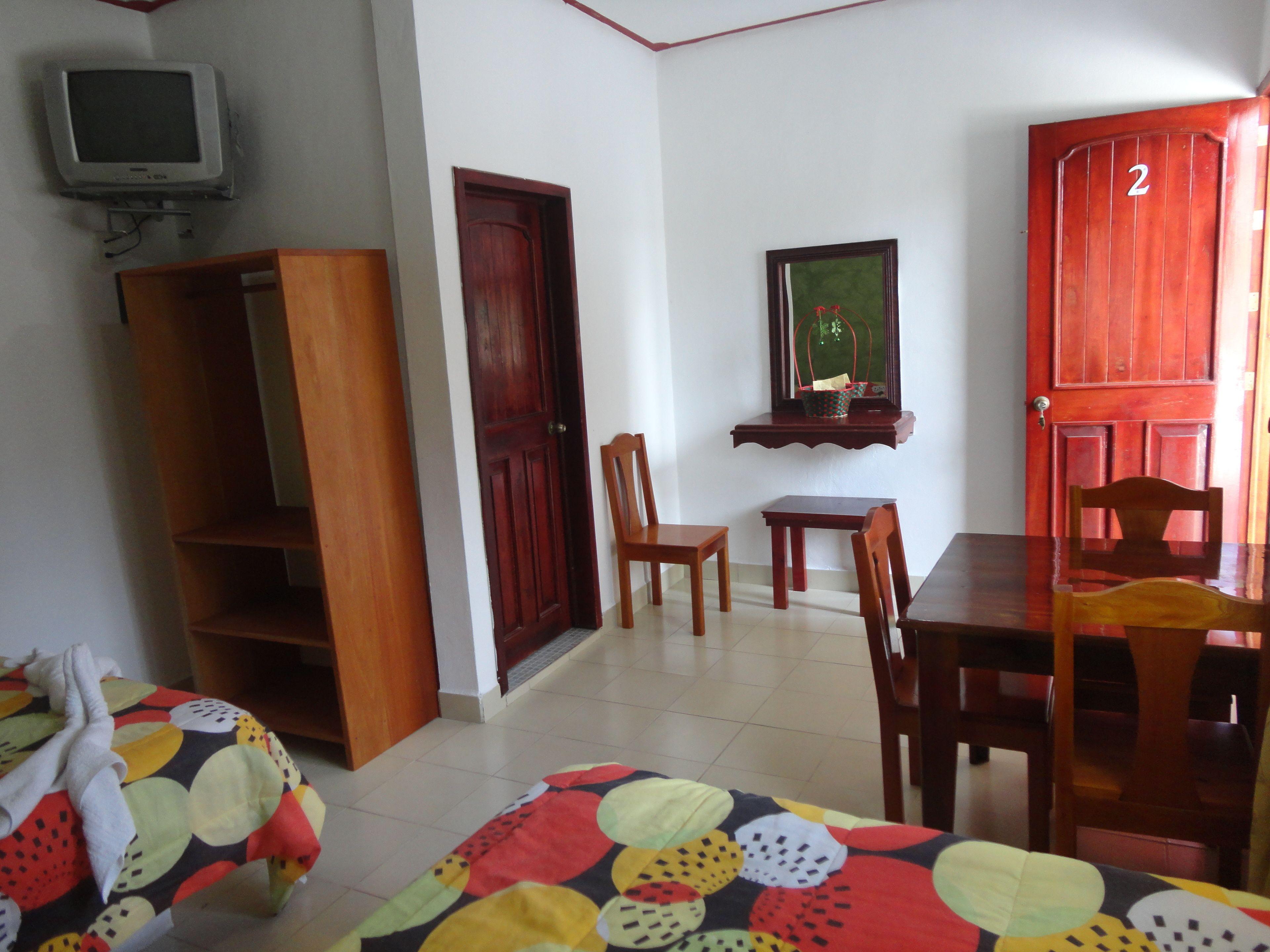 Oyo Palma Real 4* Tulum