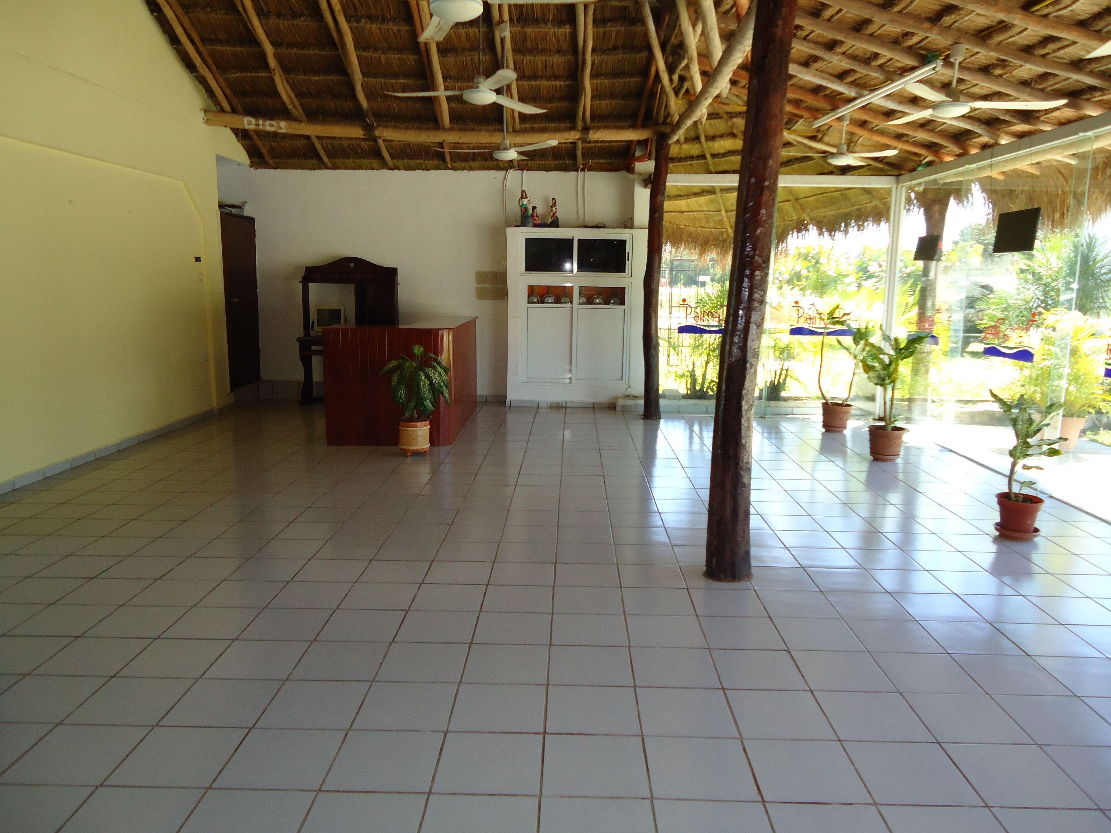 Oyo Palma Real Hotel 4*