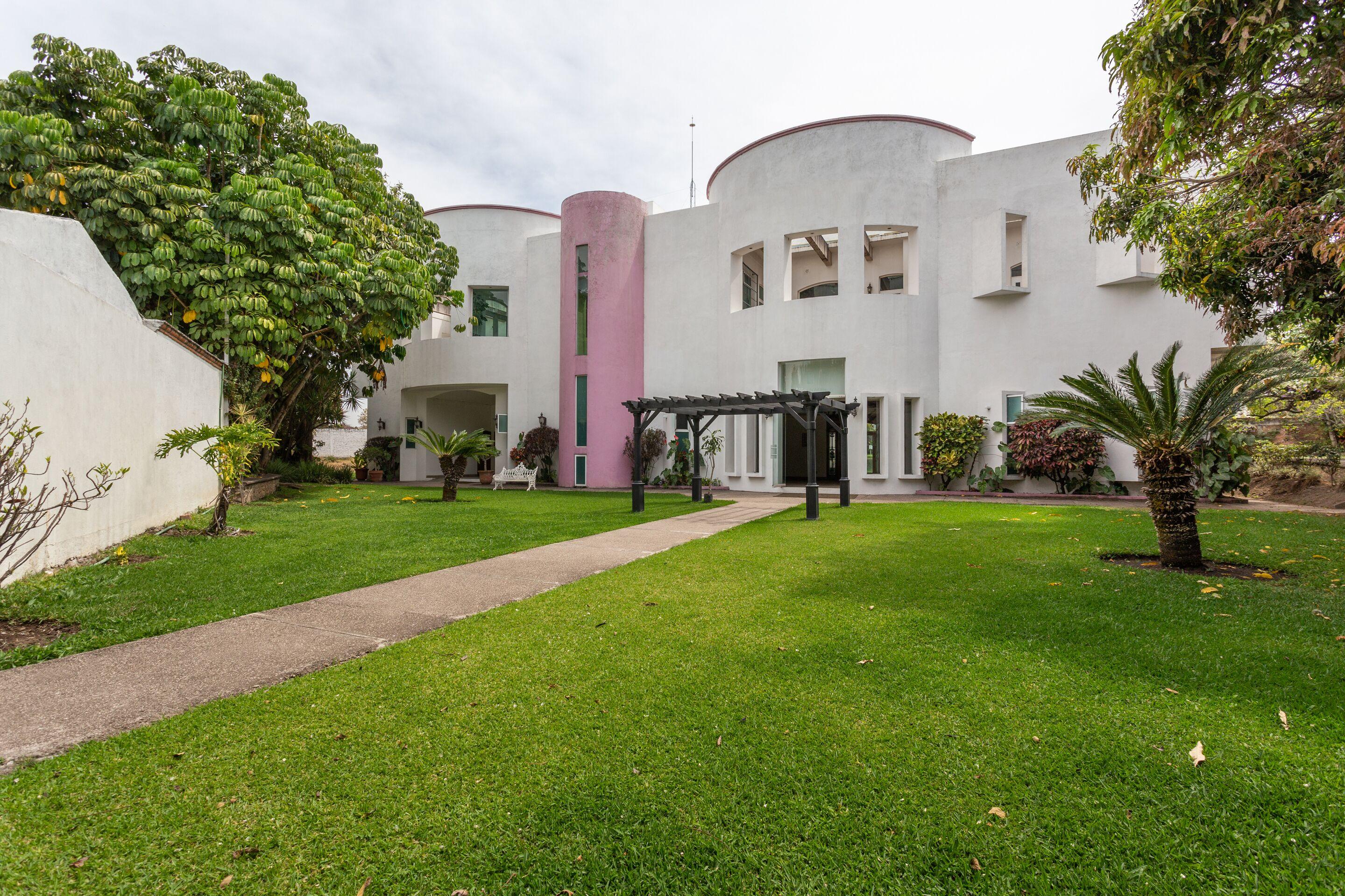 Oyo Palma Real Tulum