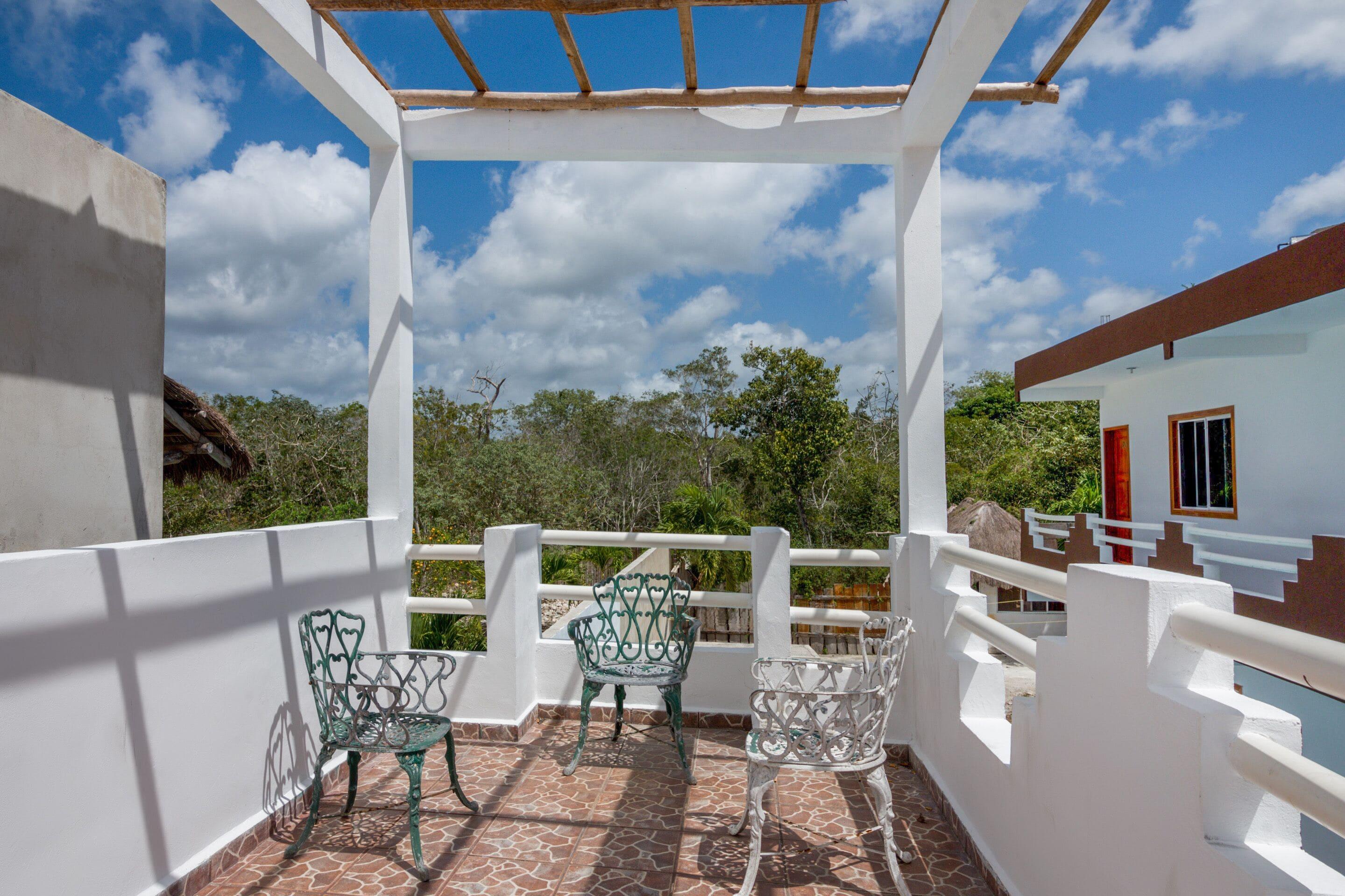 Oyo Palma Real Hotel 4*